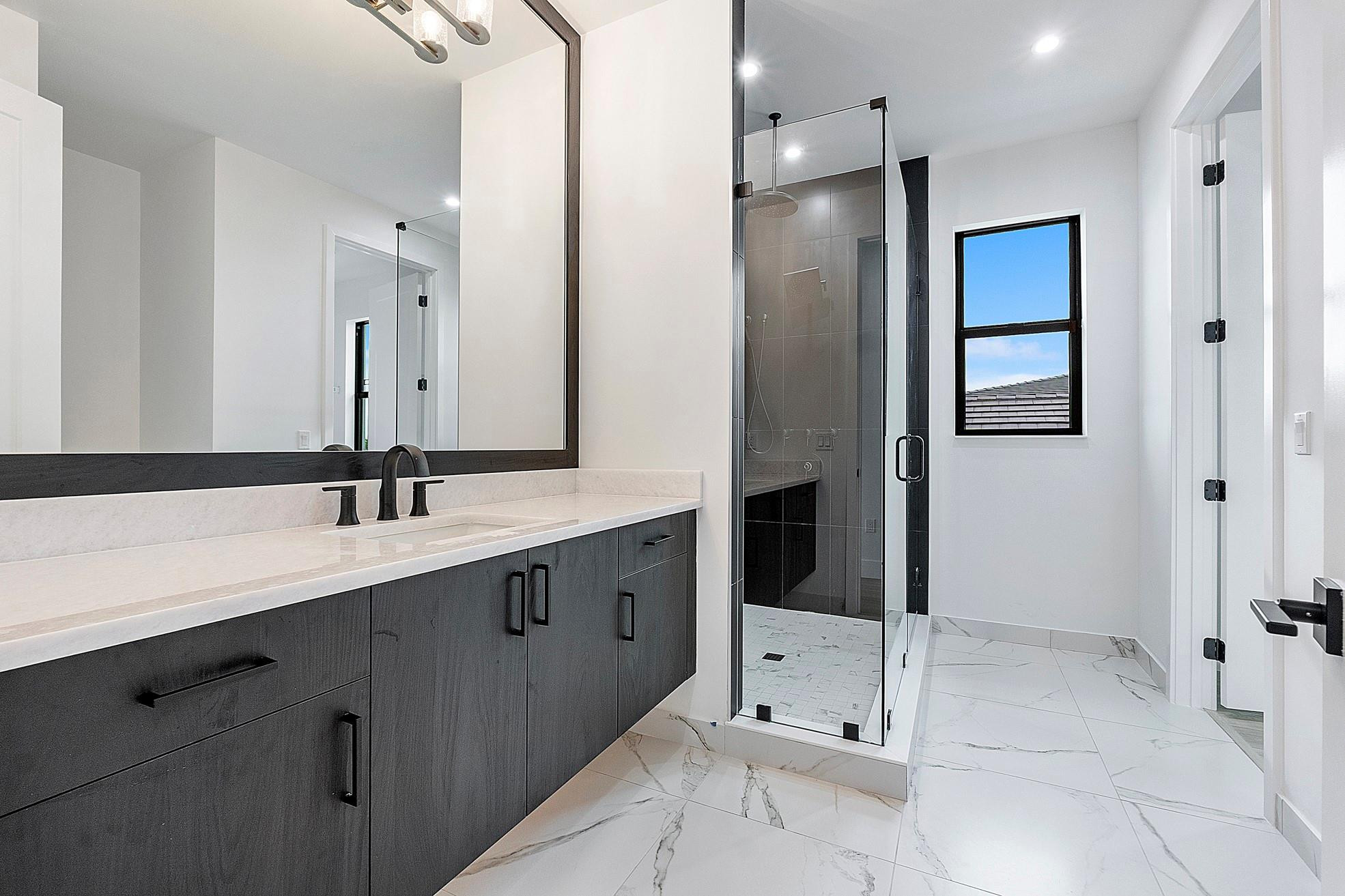 12482 Solana Bay Circle