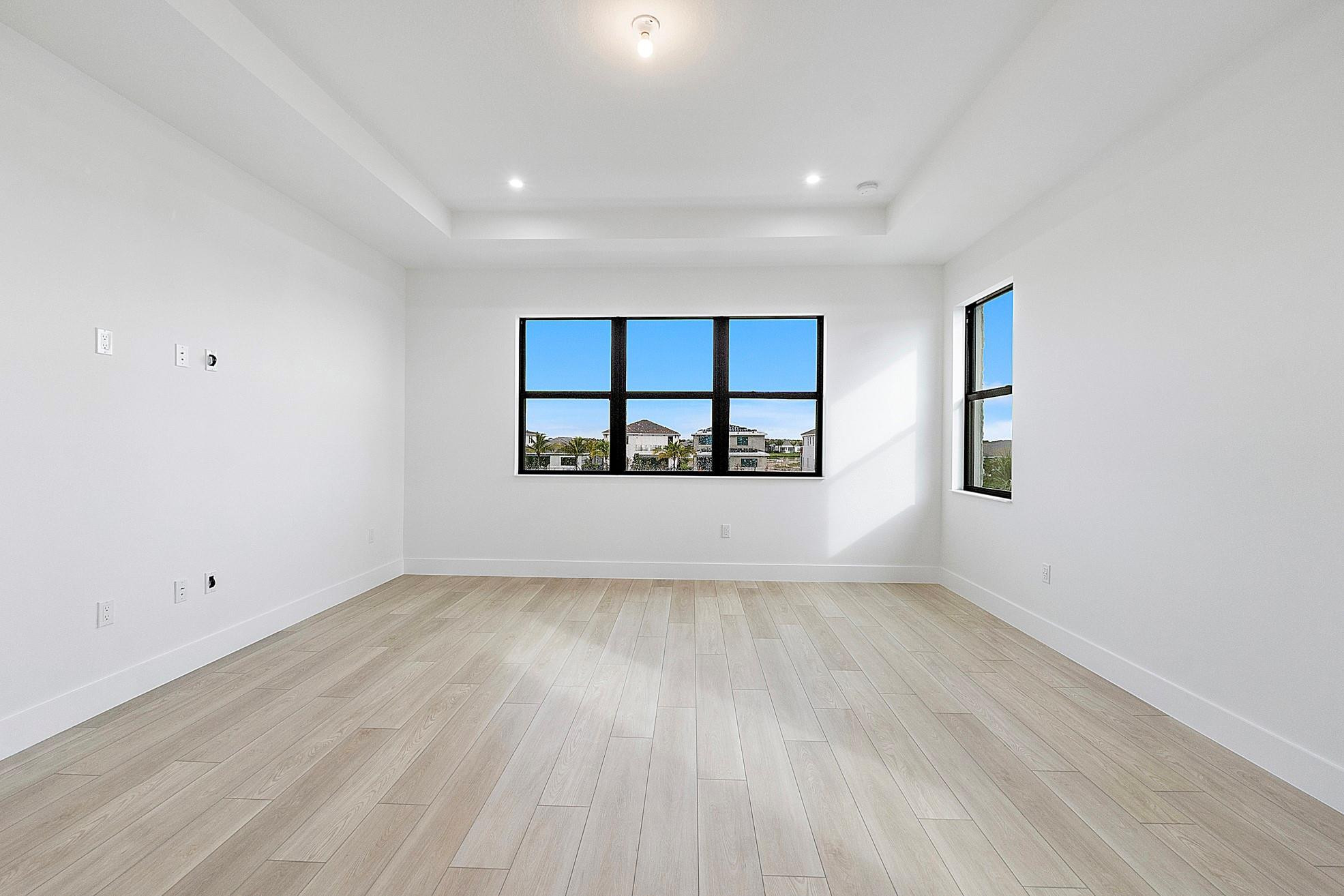 12482 Solana Bay Circle