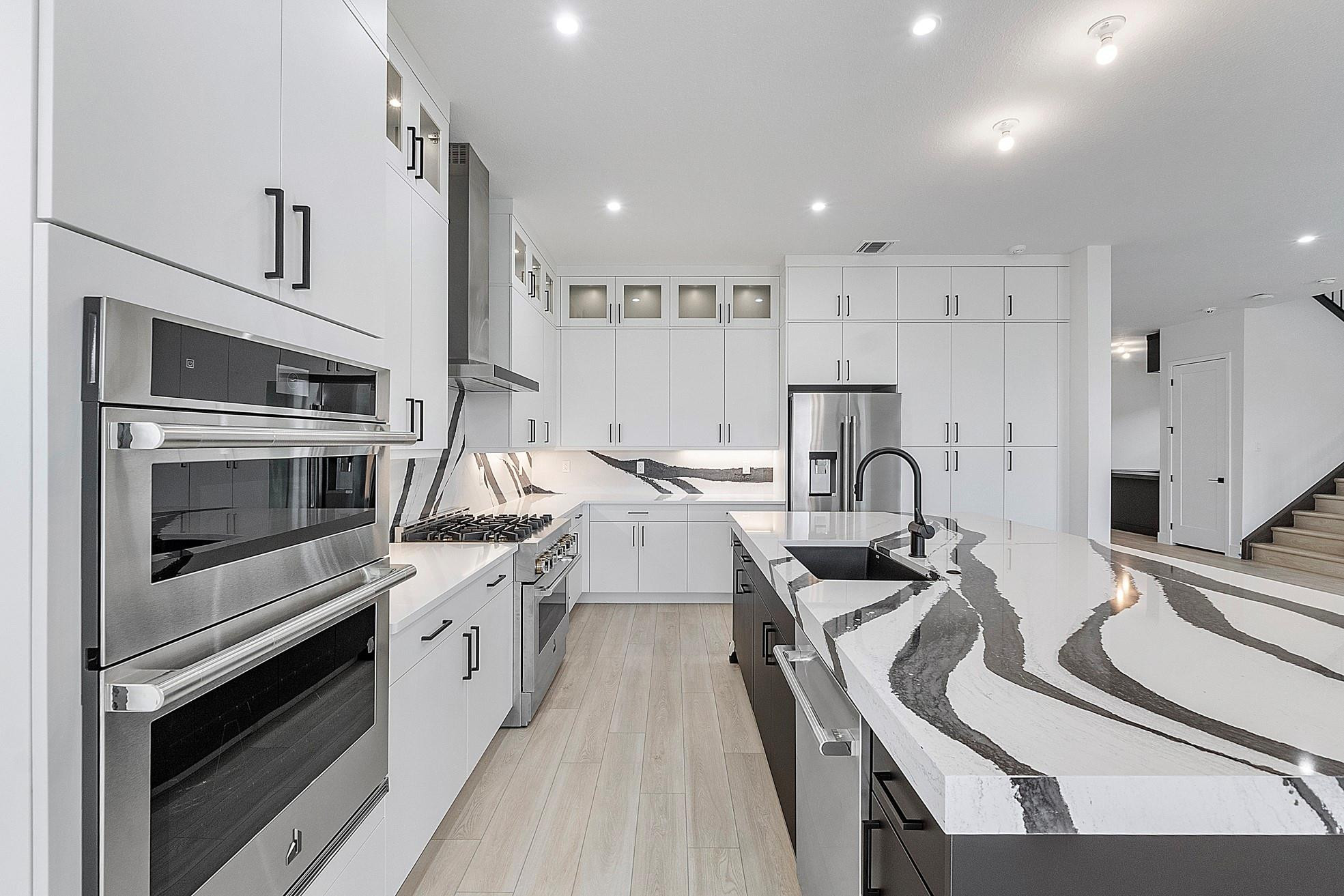 12482 Solana Bay Circle