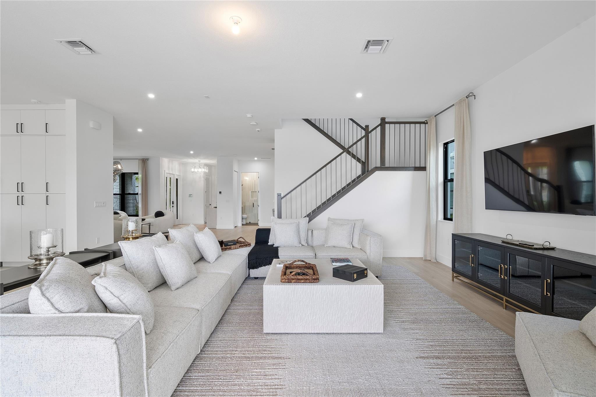 12482 Solana Bay Circle