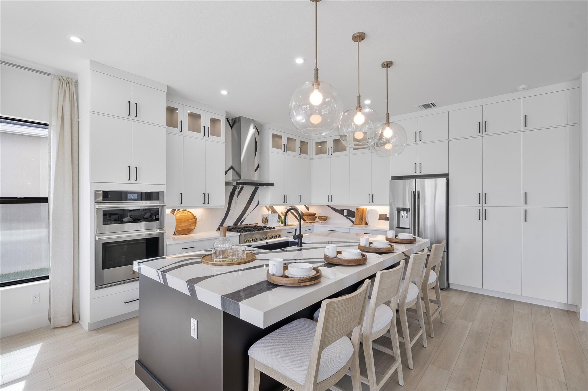 12482 Solana Bay Circle
