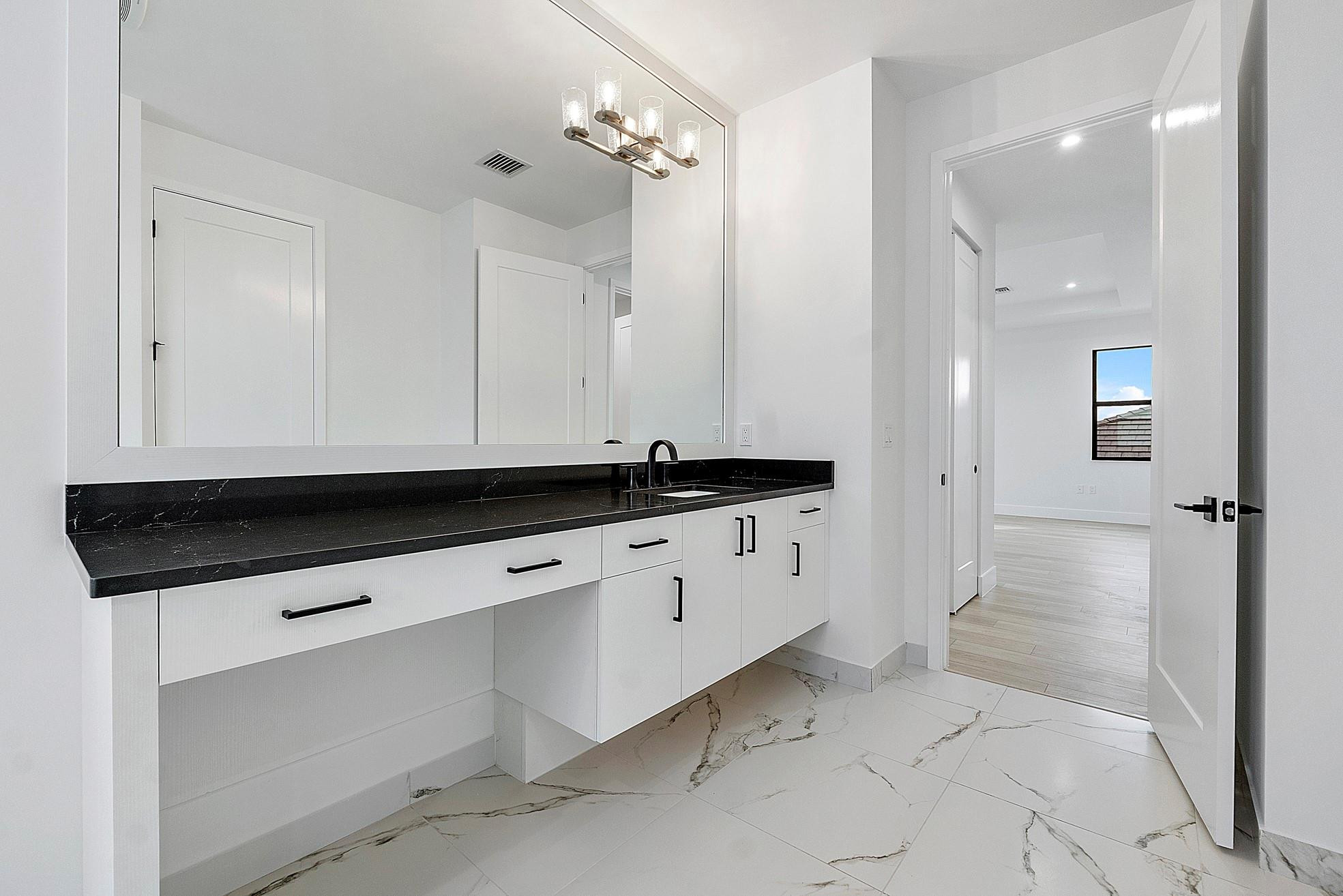 12482 Solana Bay Circle