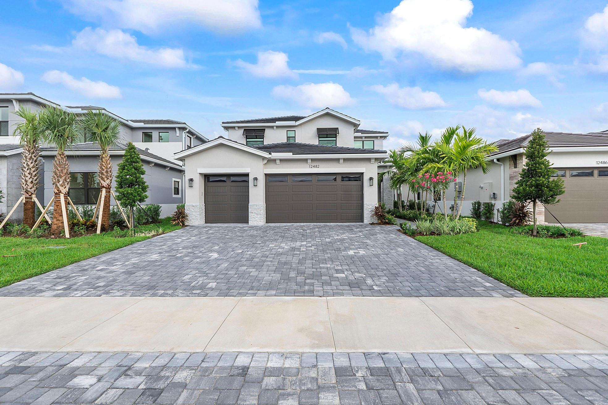 12482 Solana Bay Circle