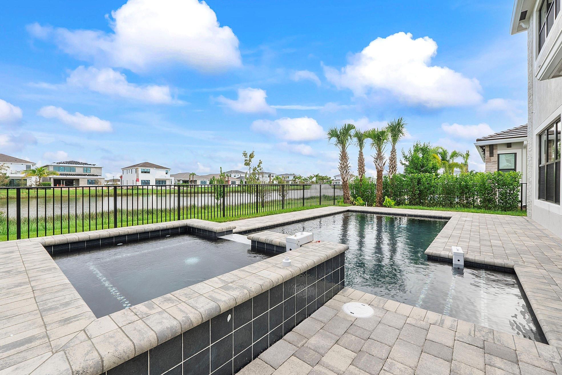 12482 Solana Bay Circle