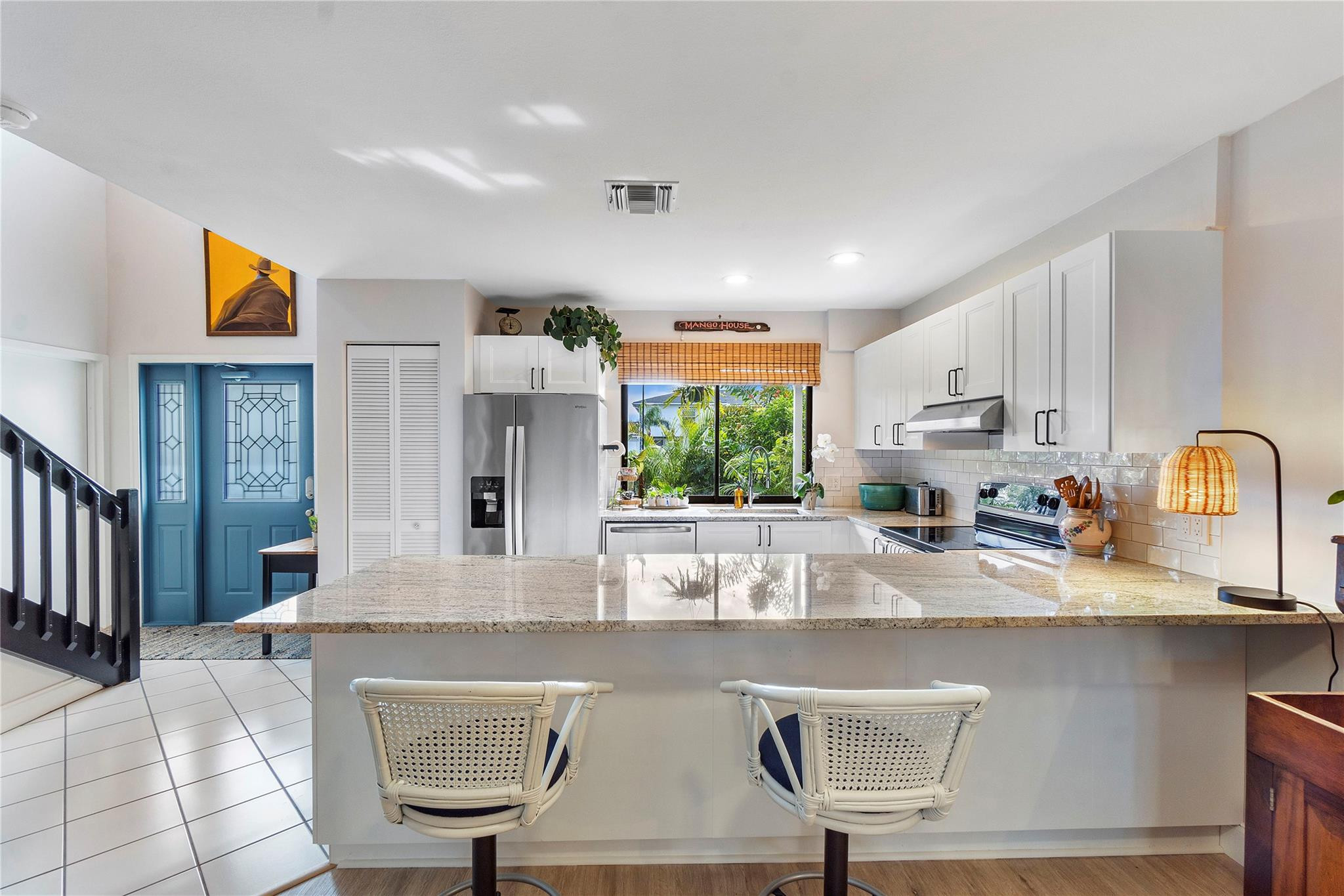 326 W Pine Street 20