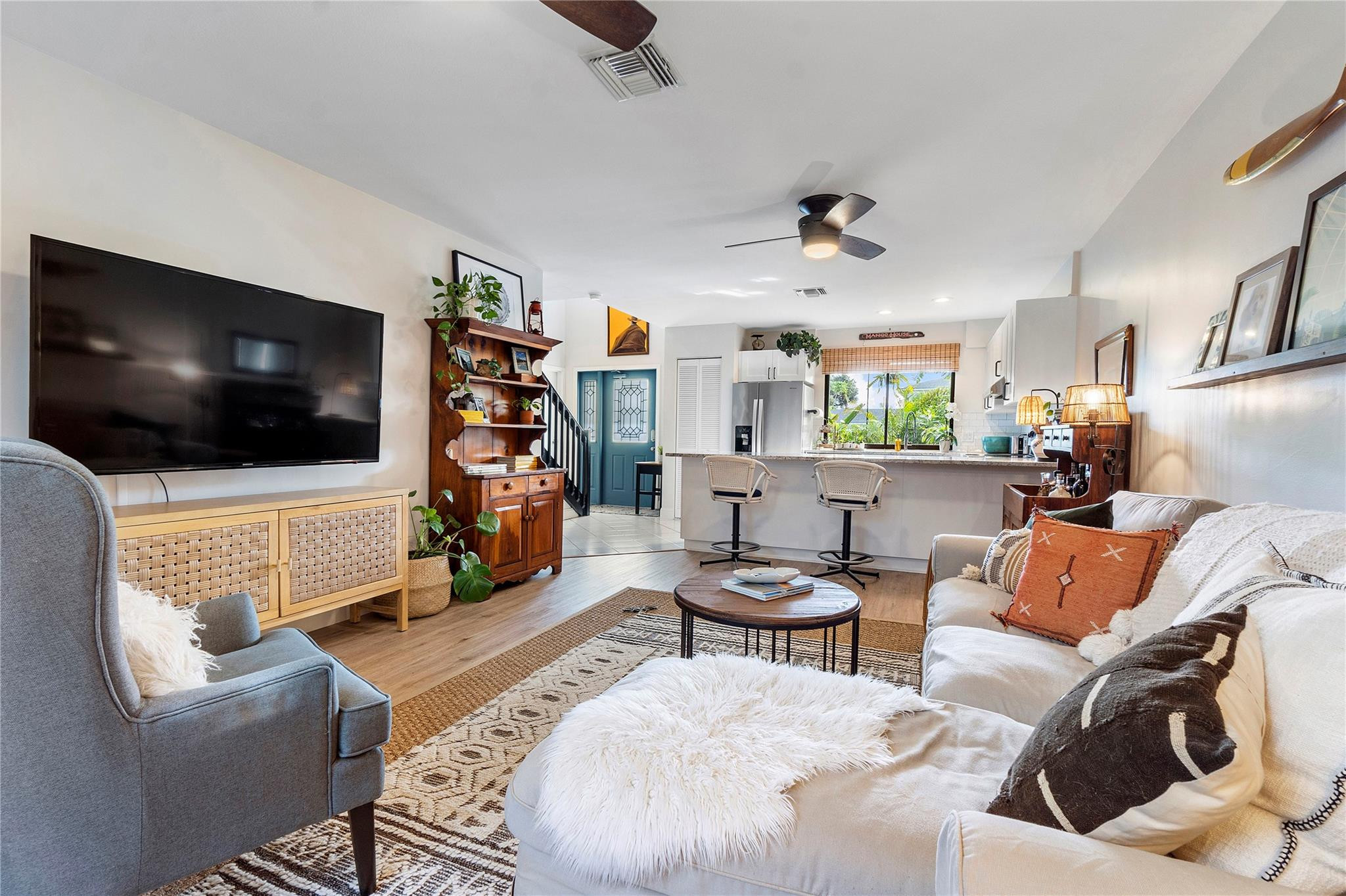 326 W Pine Street 20