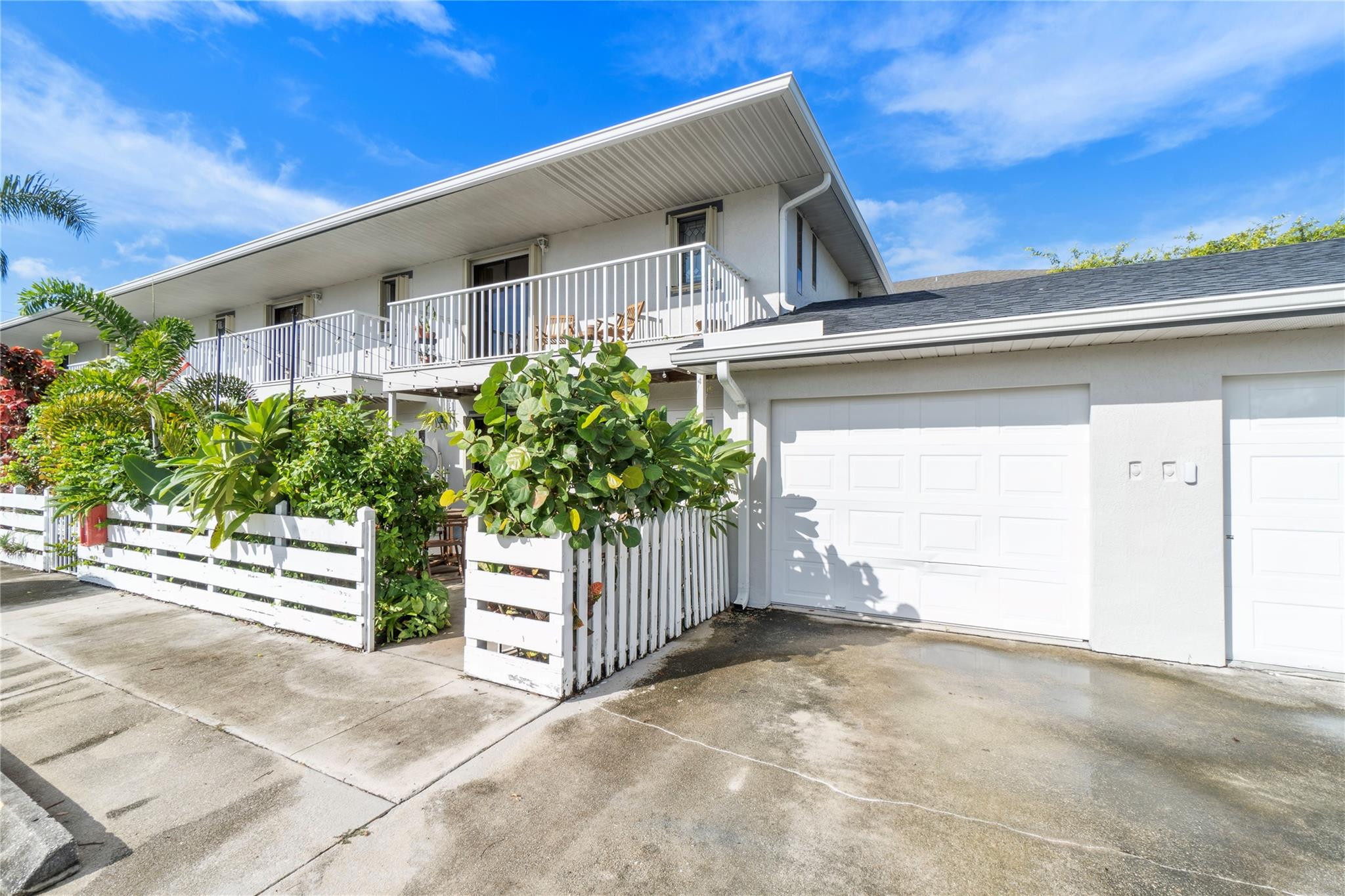 326 W Pine Street 20