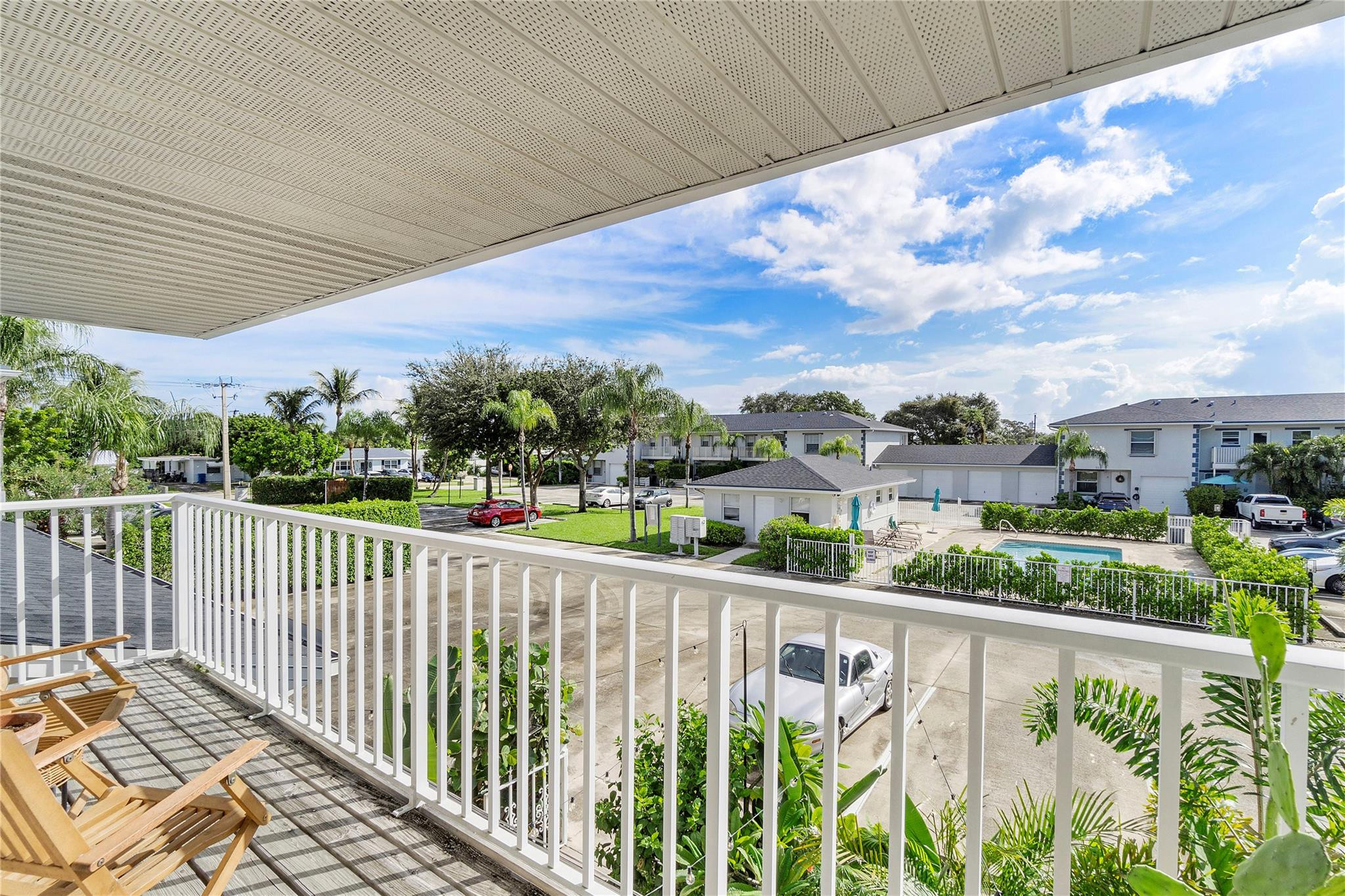 326 W Pine Street 20