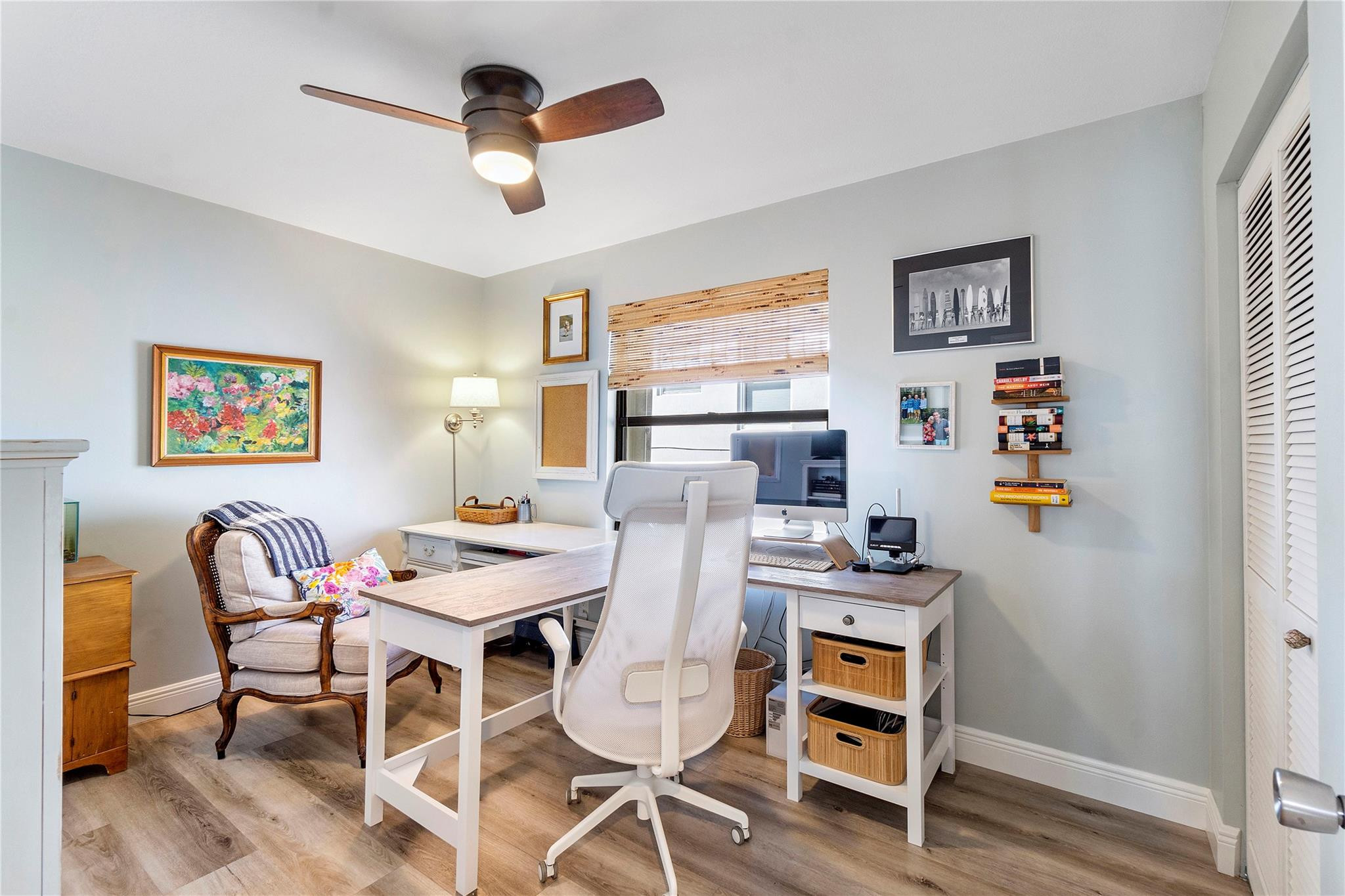 326 W Pine Street 20