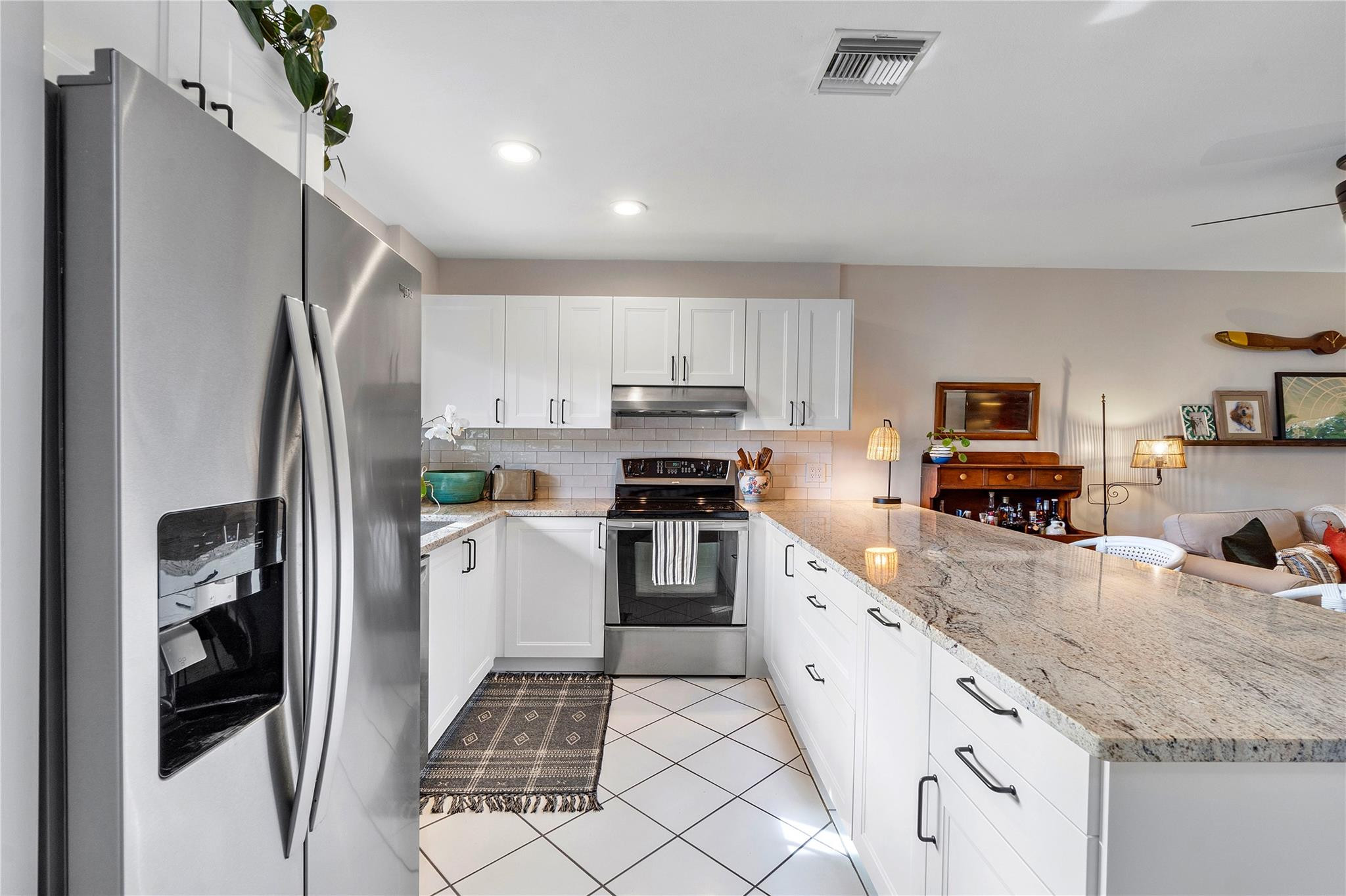 326 W Pine Street 20