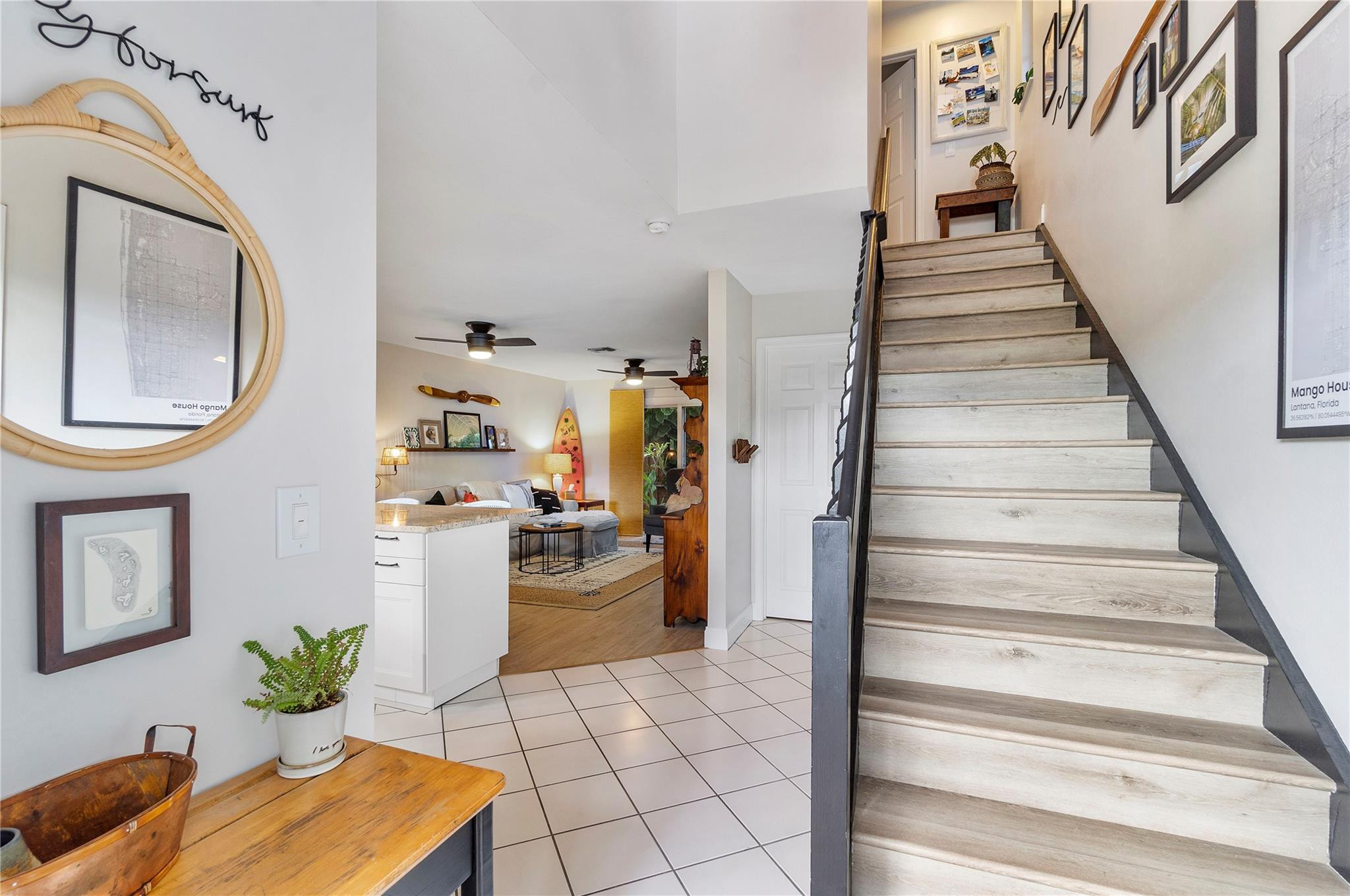 326 W Pine Street 20
