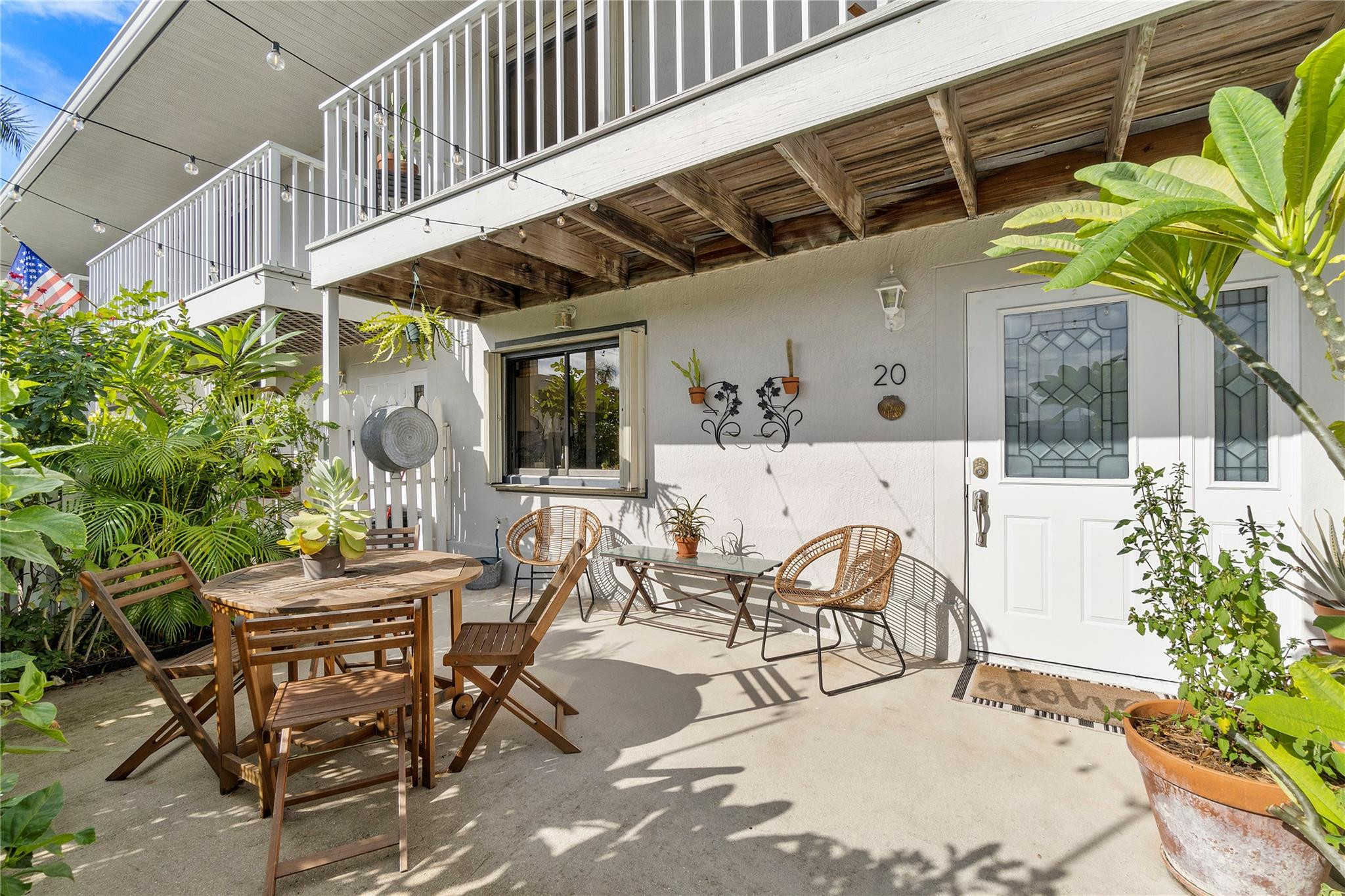 326 W Pine Street 20