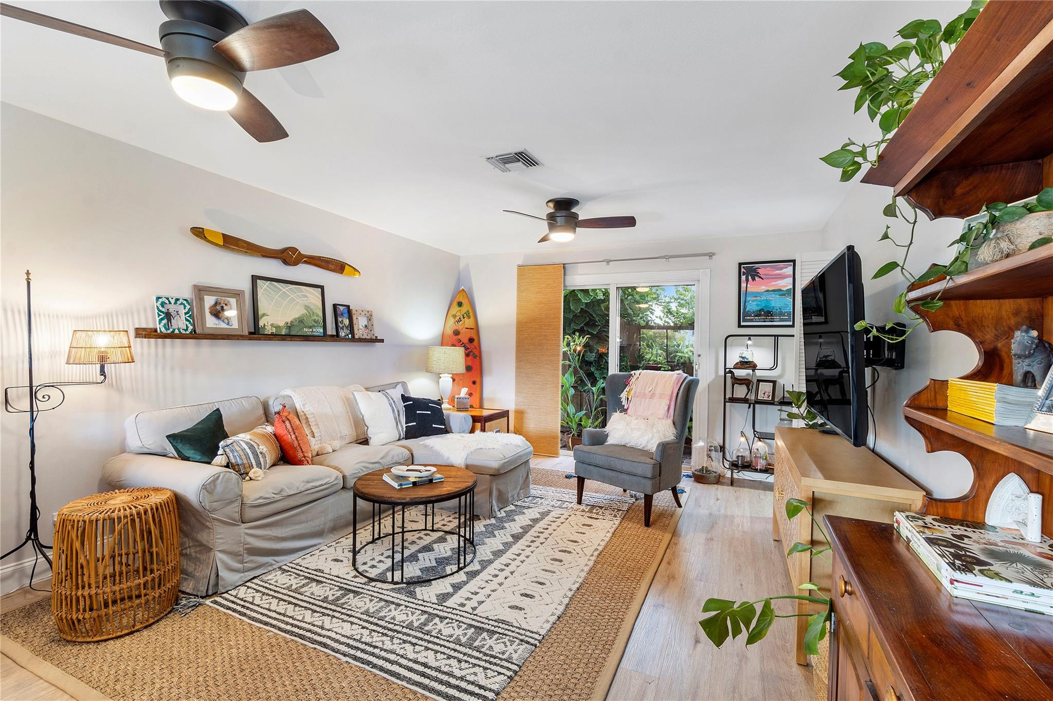 326 W Pine Street 20
