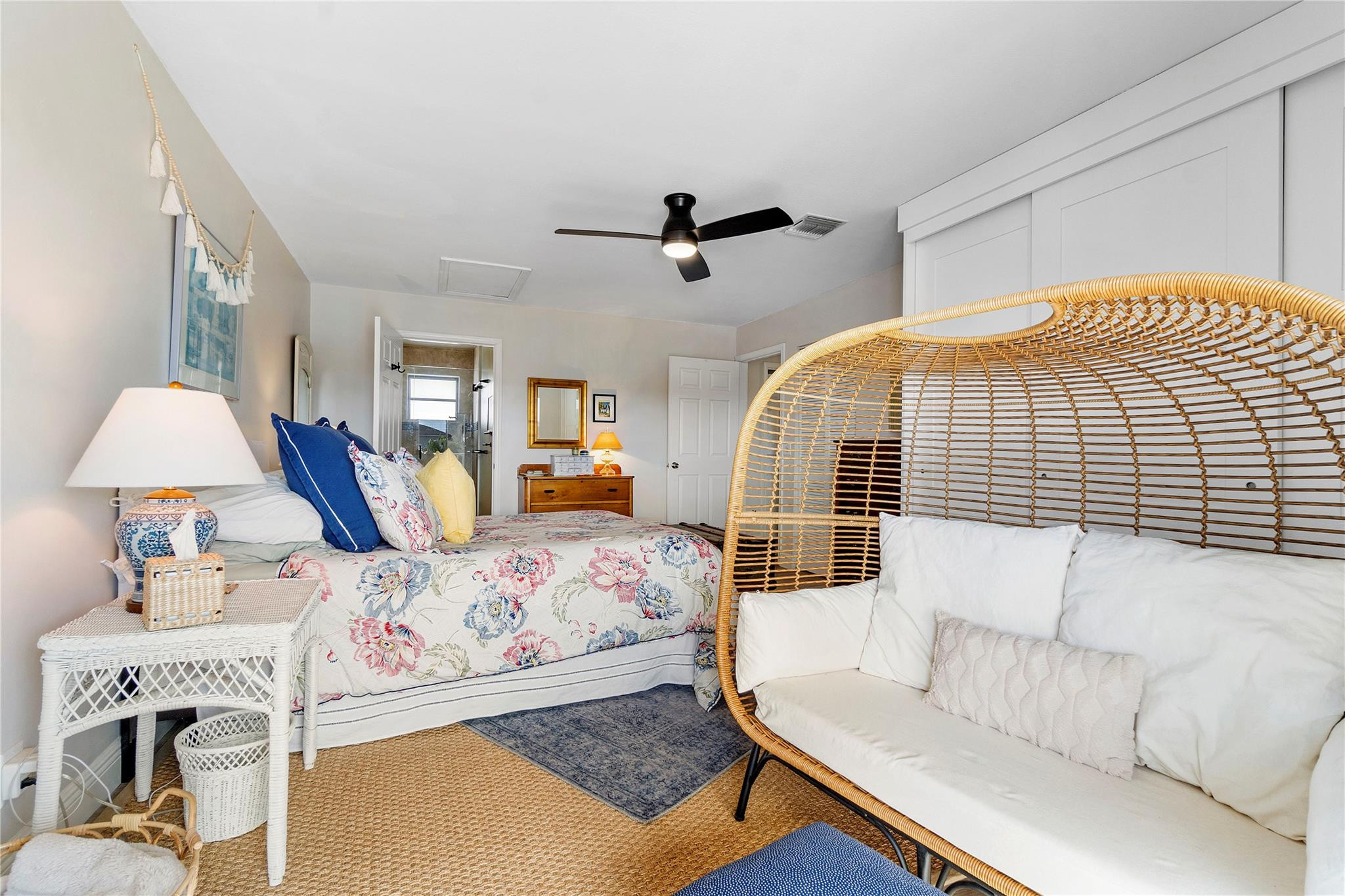 326 W Pine Street 20