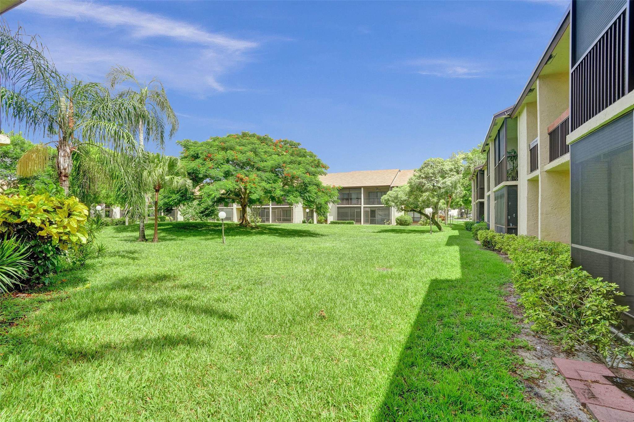 2307 SW 15th Street 3