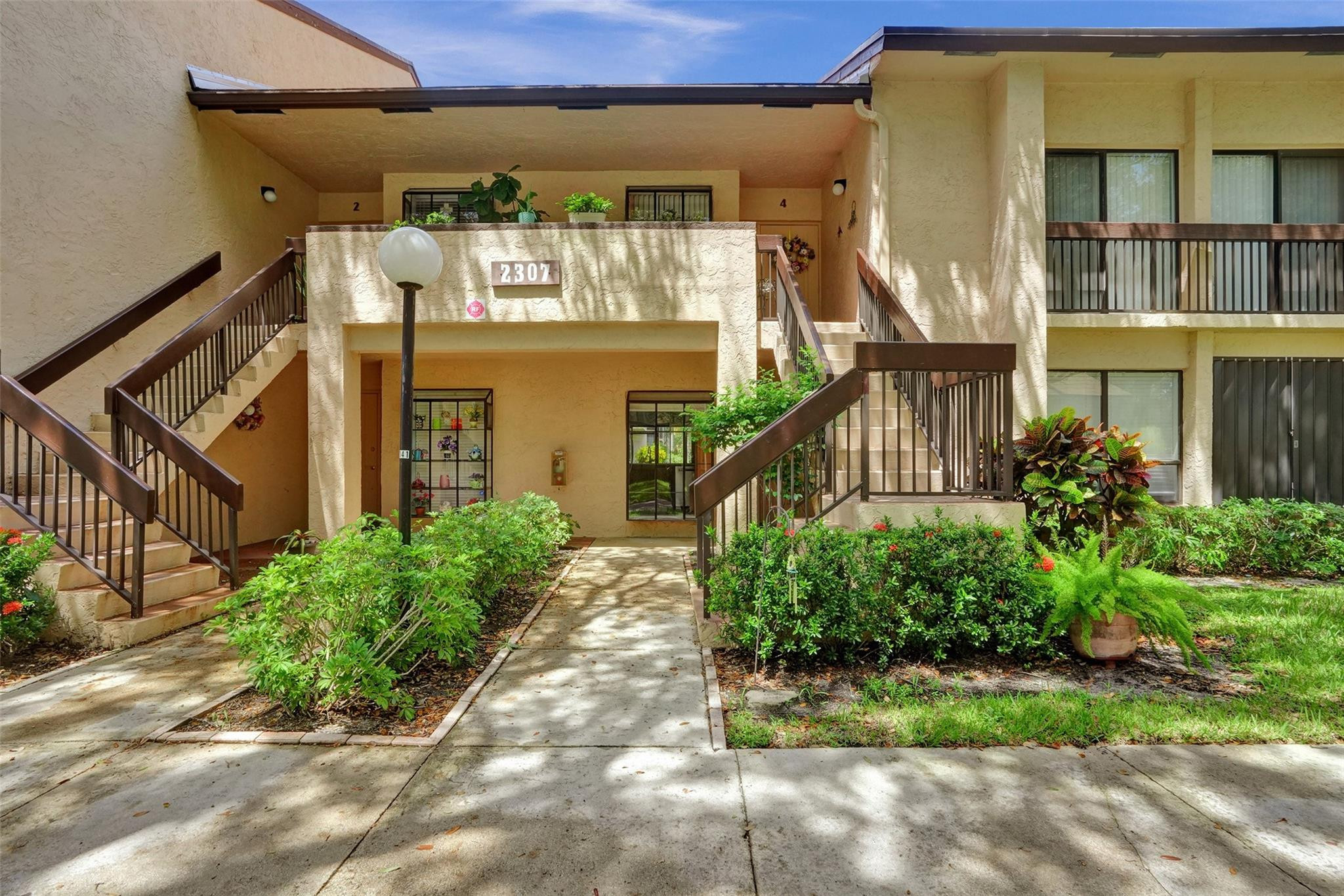 2307 SW 15th Street 3