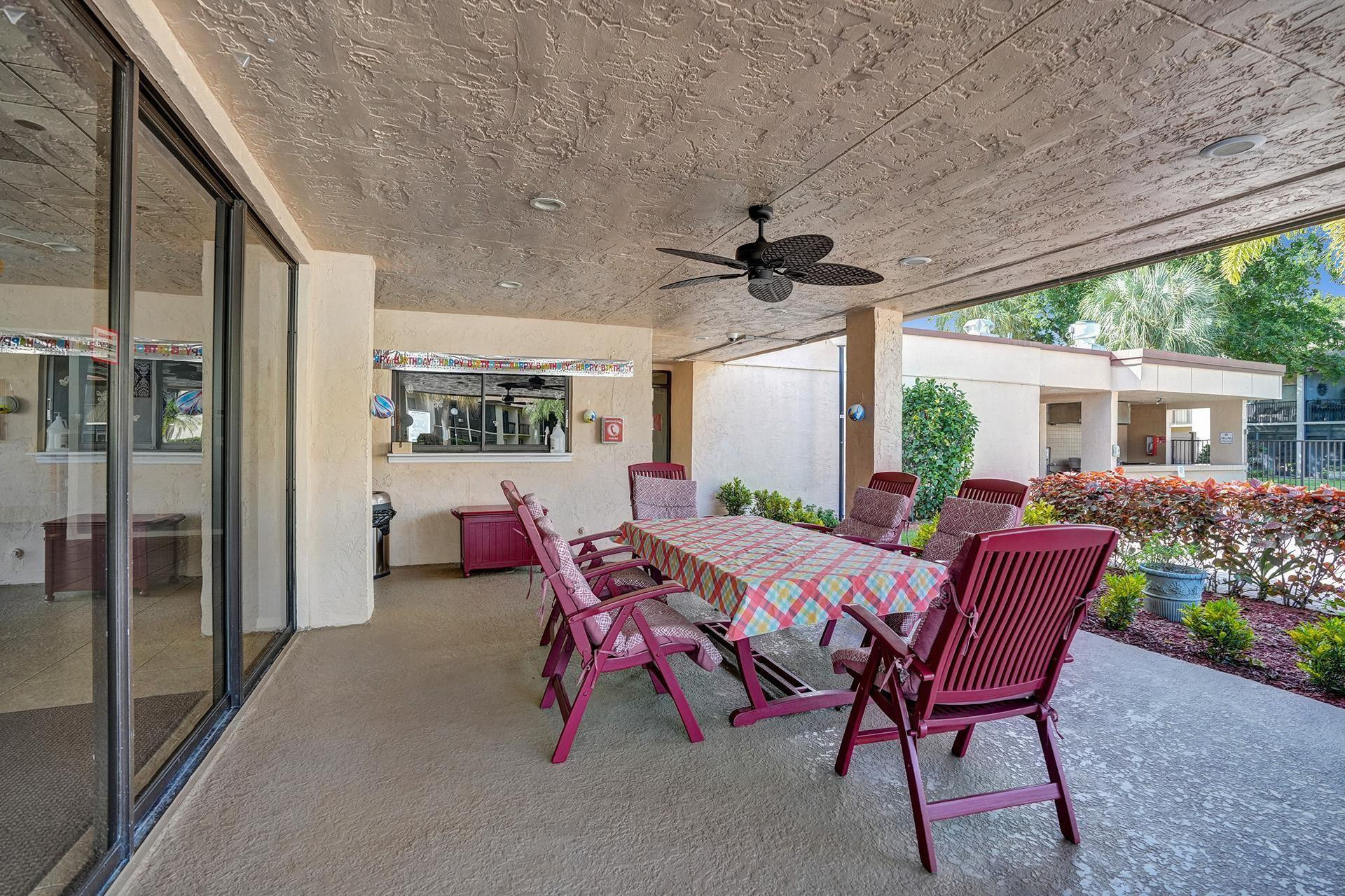 2307 SW 15th Street 3