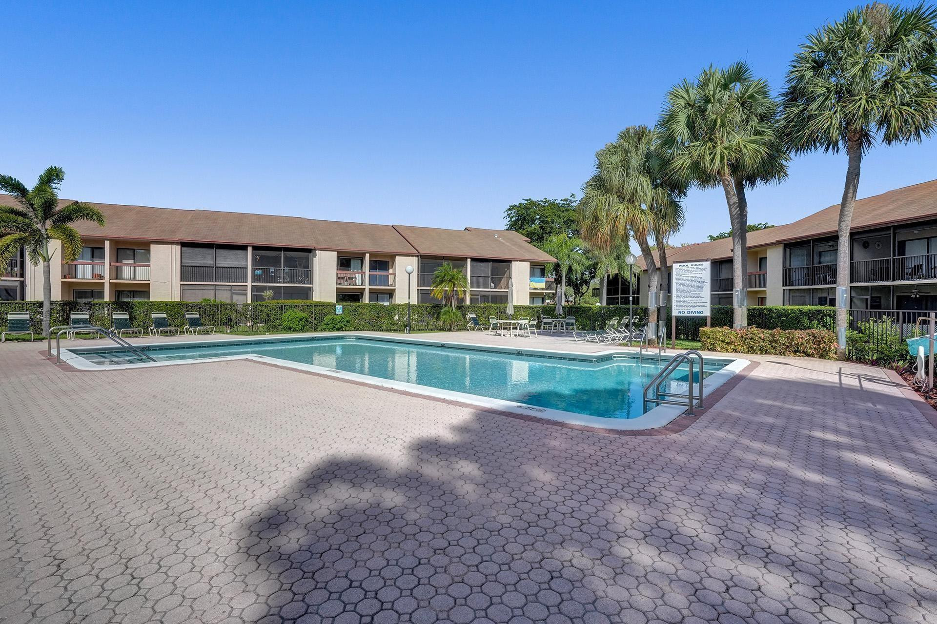 2307 SW 15th Street 3