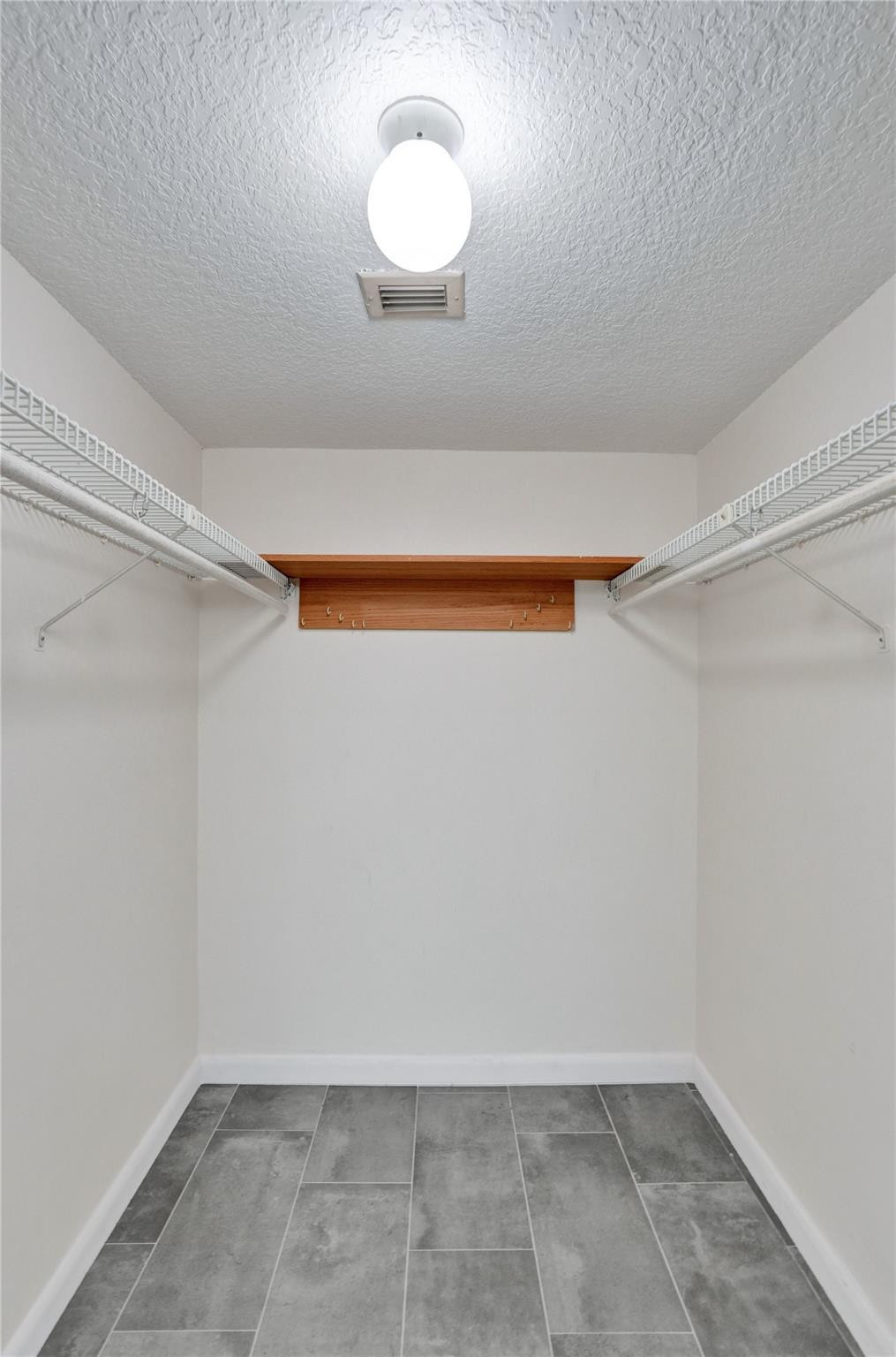 2307 SW 15th Street 3