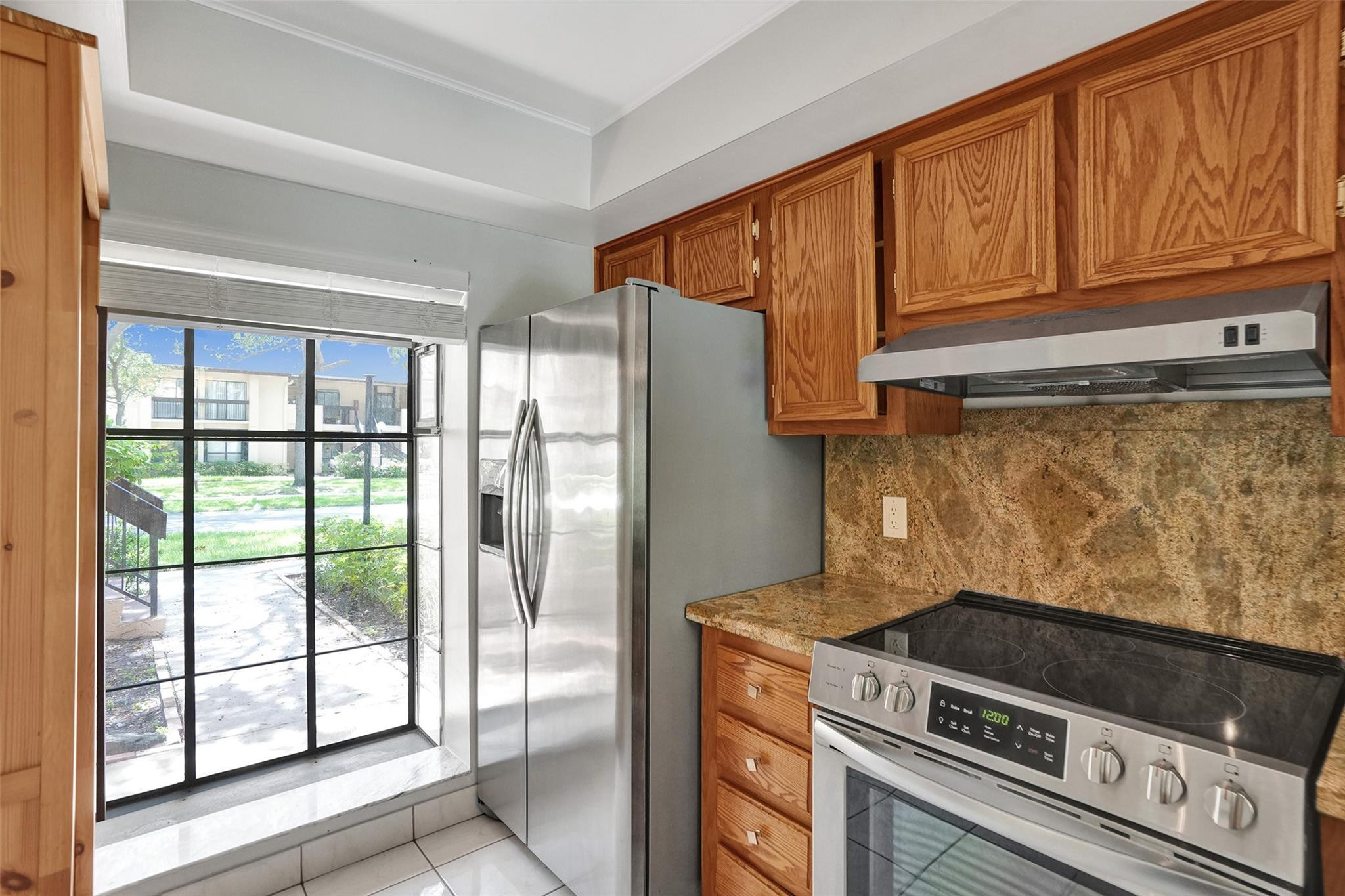 2307 SW 15th Street 3