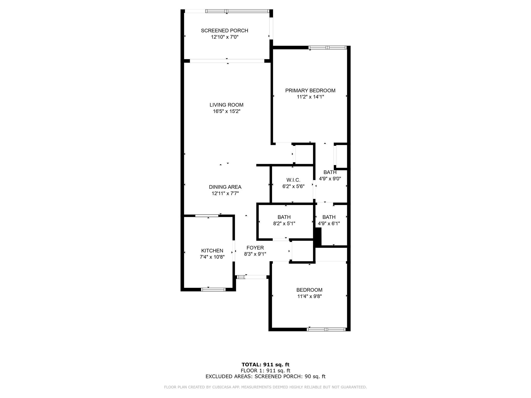 2307 SW 15th Street 3