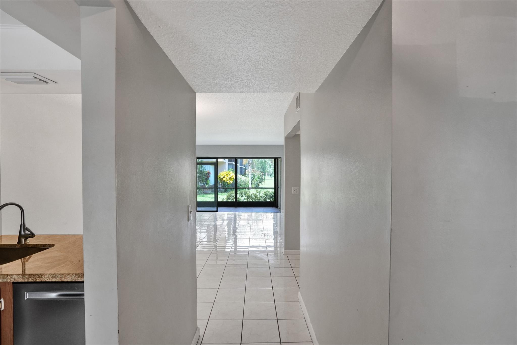 2307 SW 15th Street 3