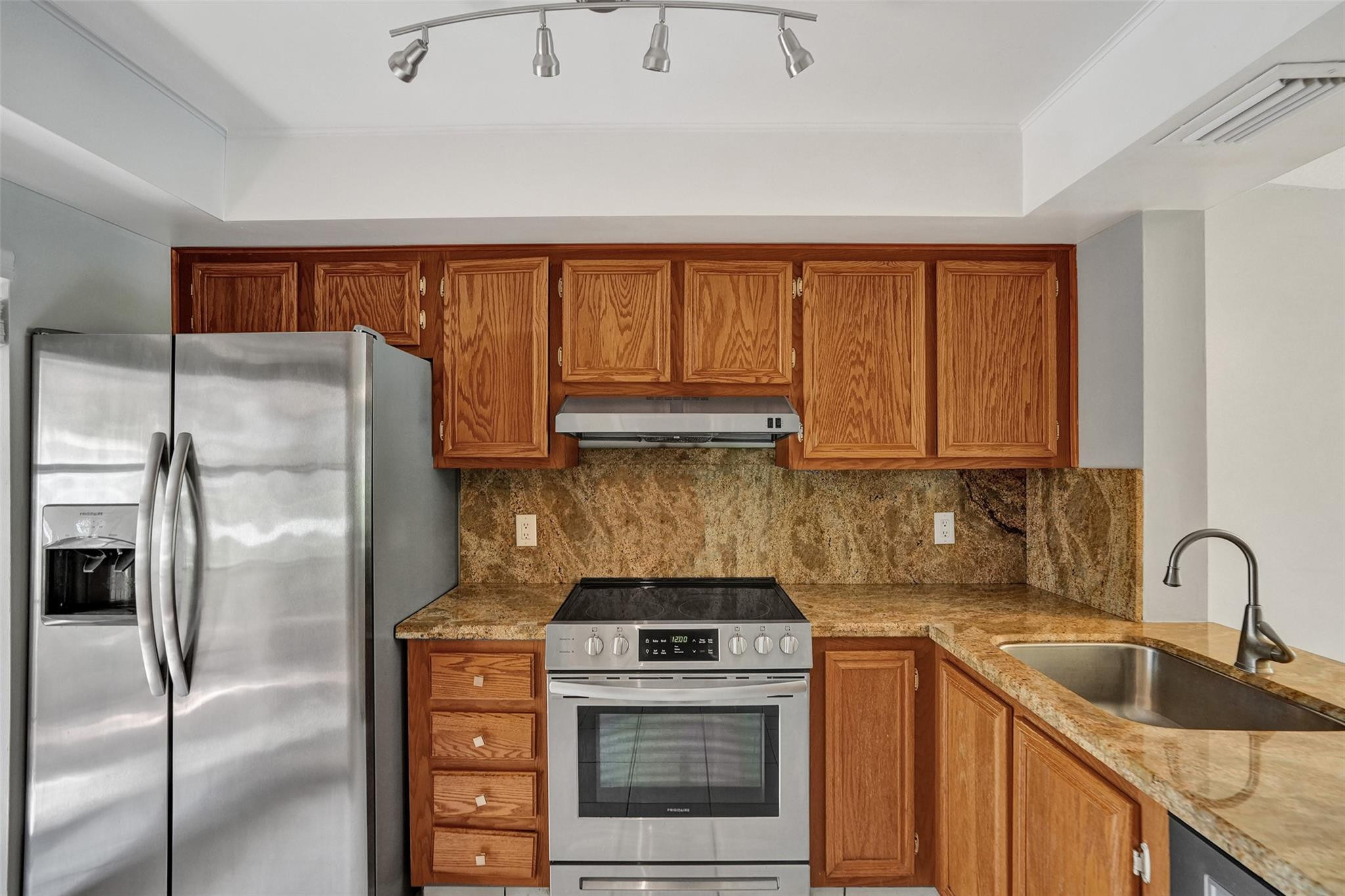 2307 SW 15th Street 3