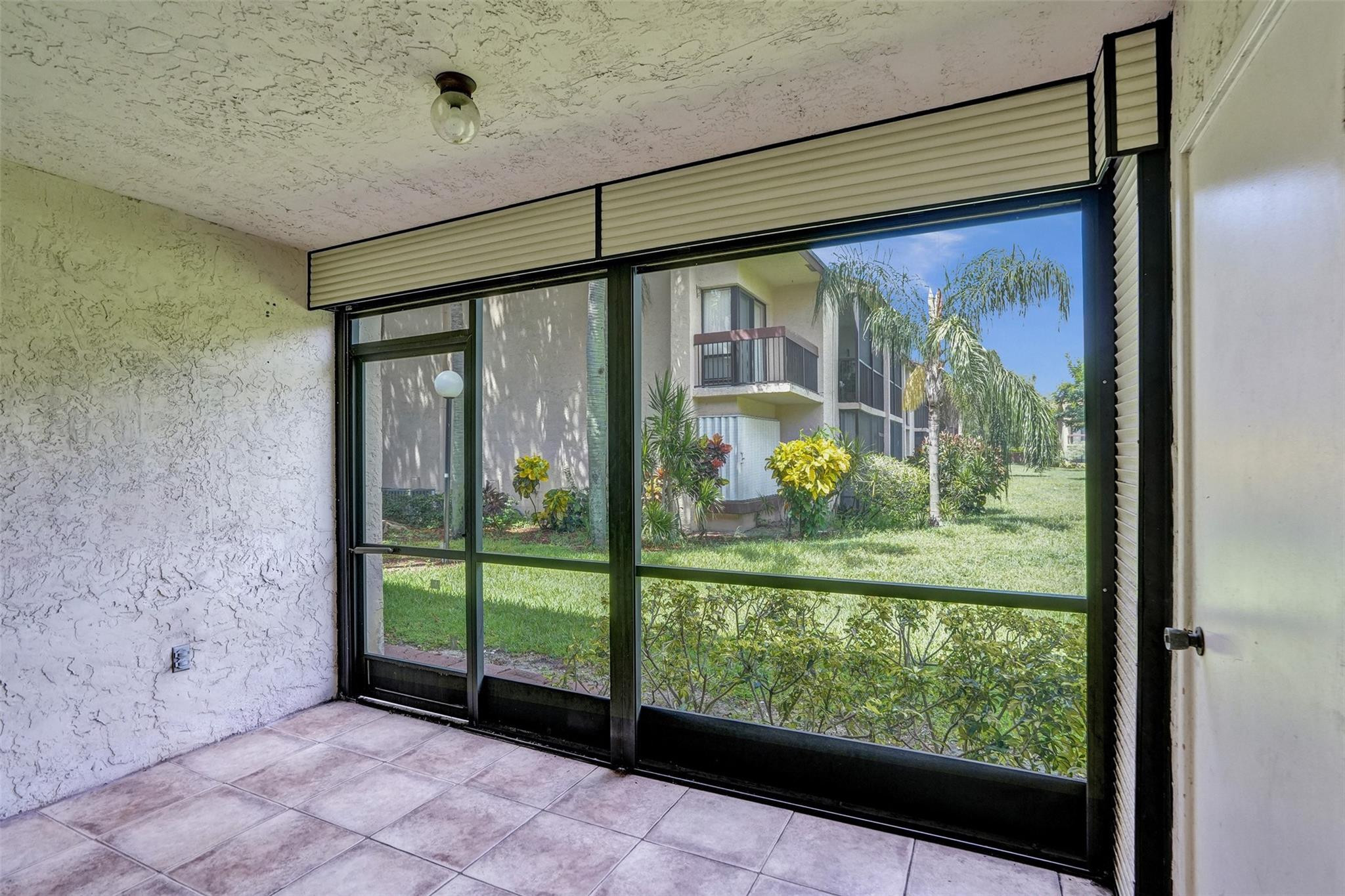 2307 SW 15th Street 3