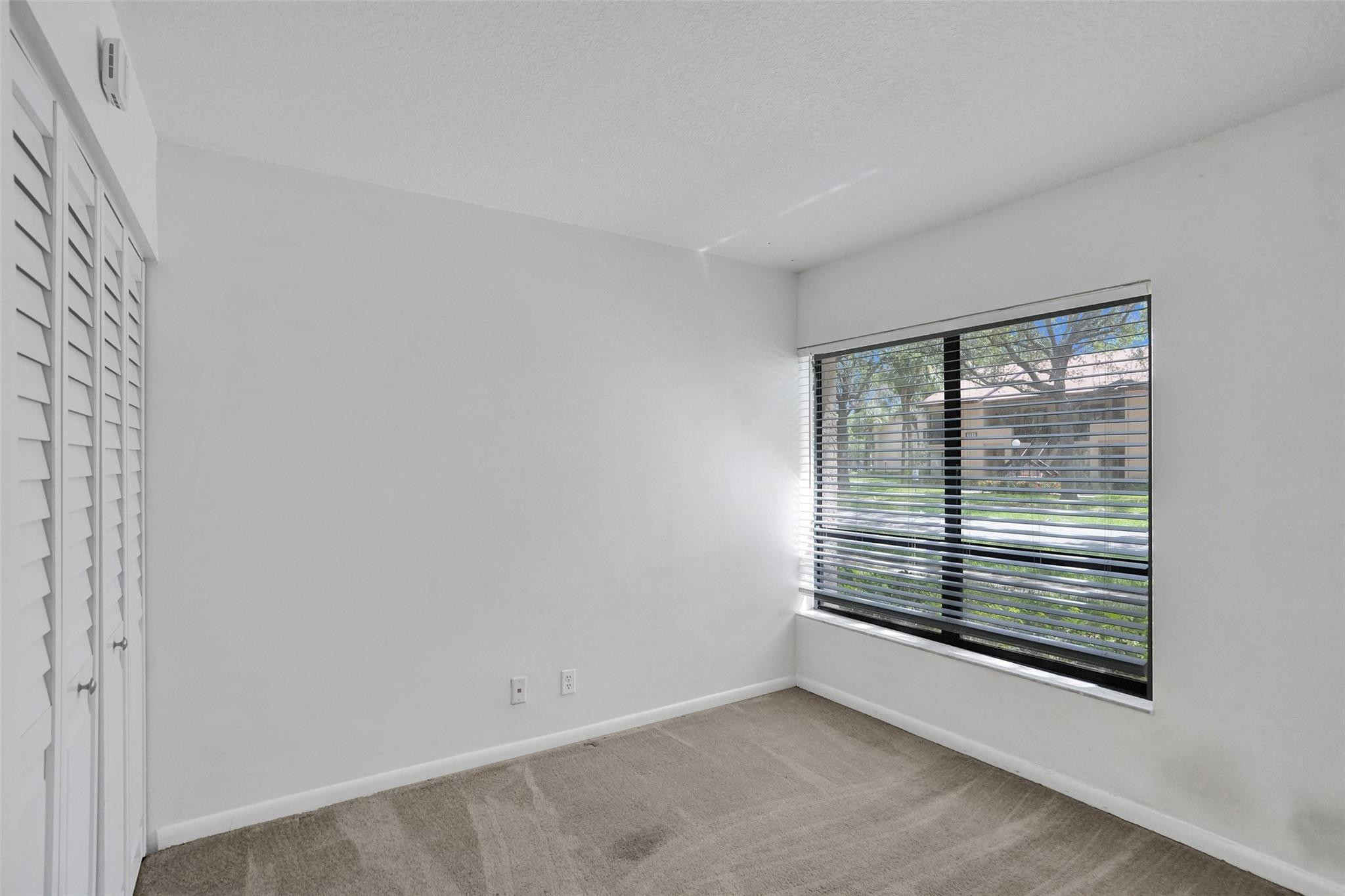 2307 SW 15th Street 3