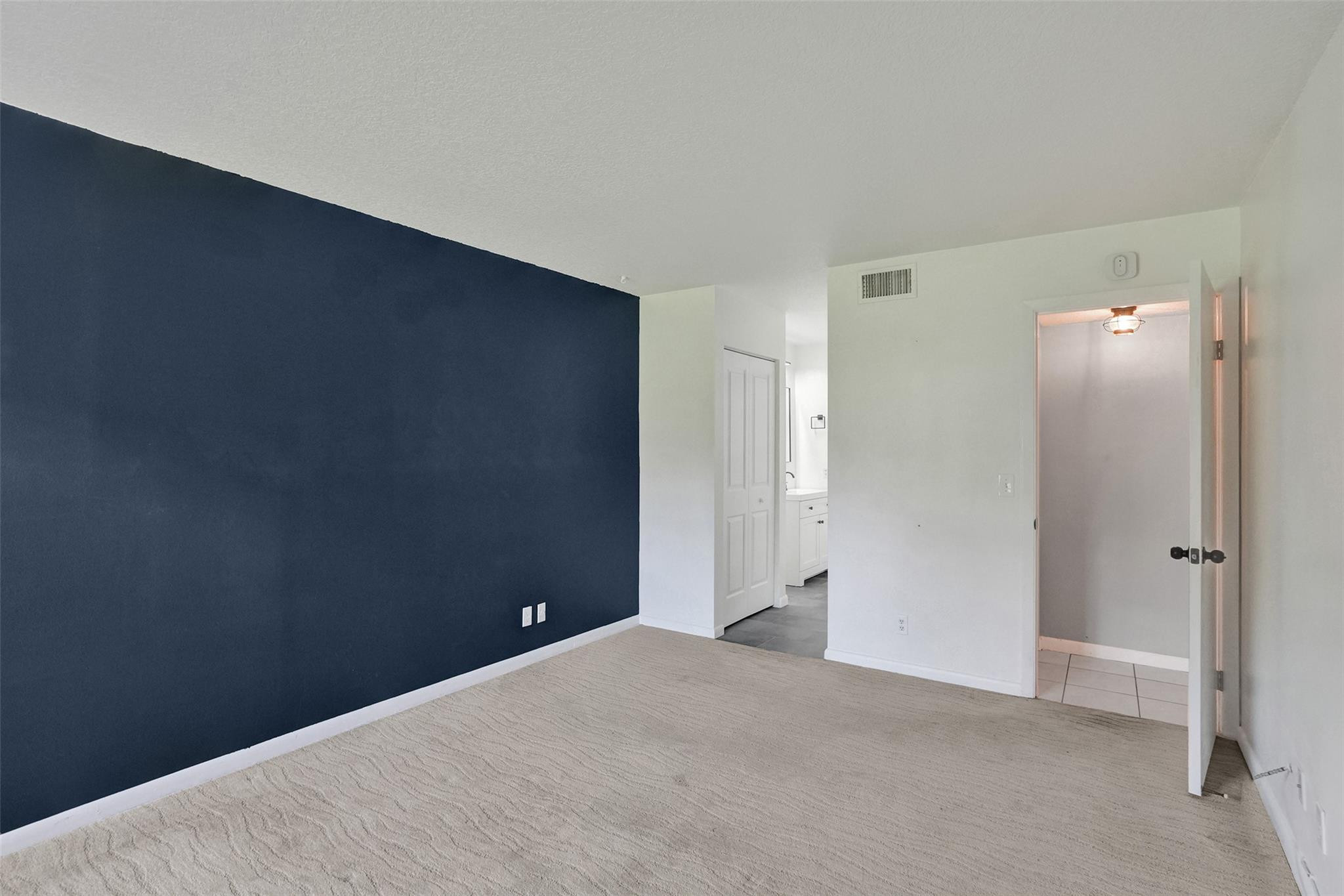 2307 SW 15th Street 3