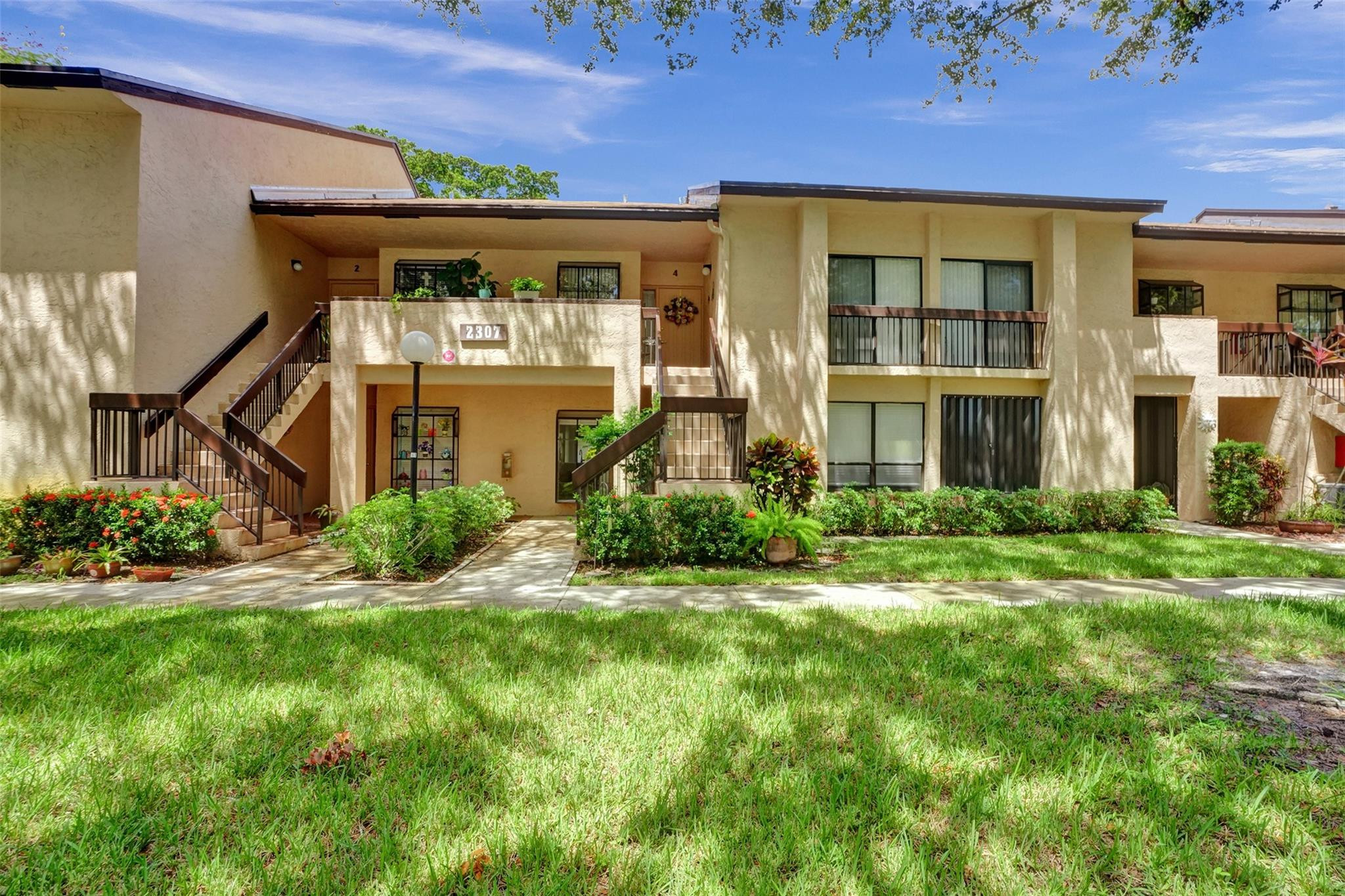 2307 SW 15th Street 3
