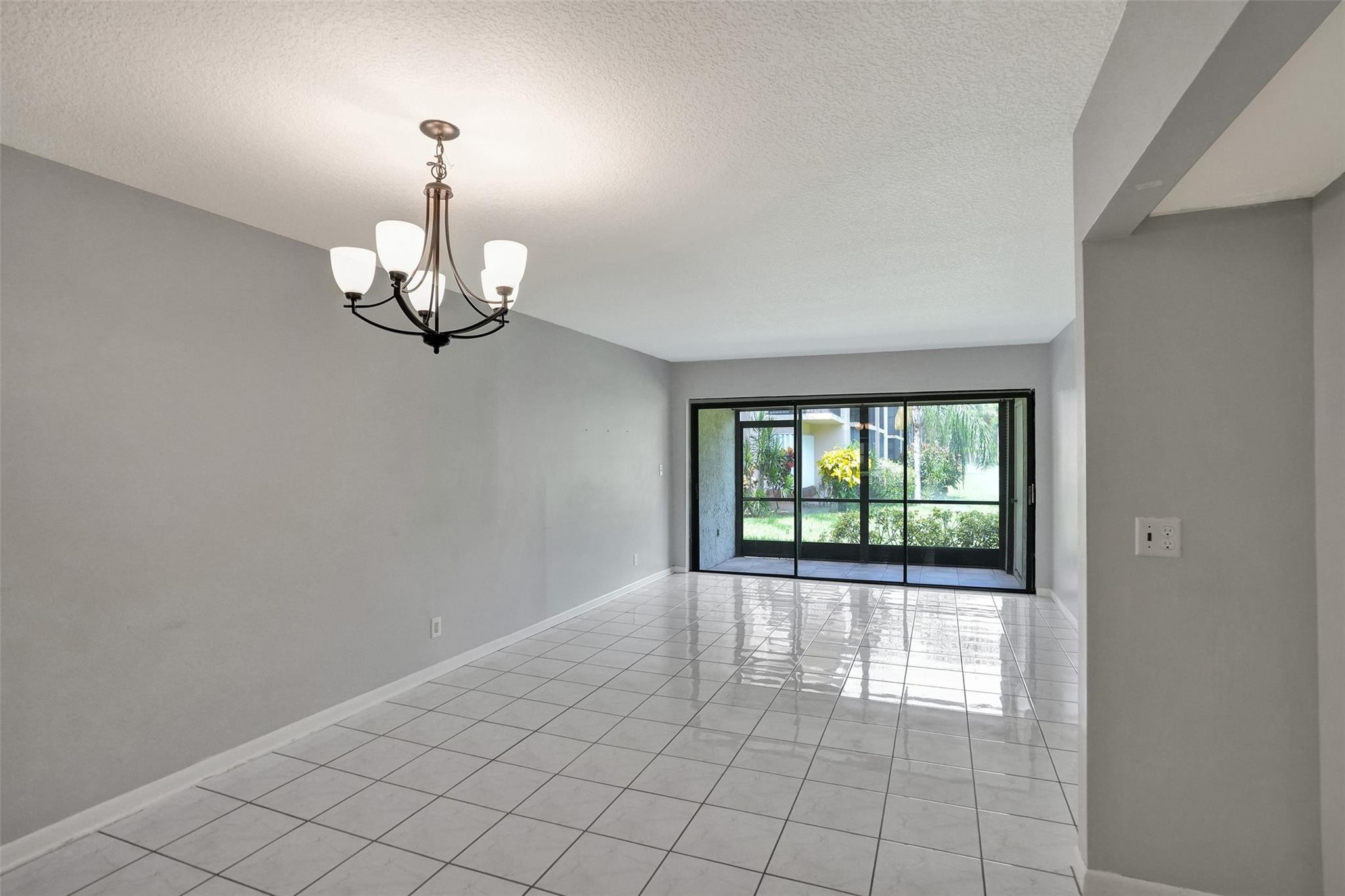 2307 SW 15th Street 3