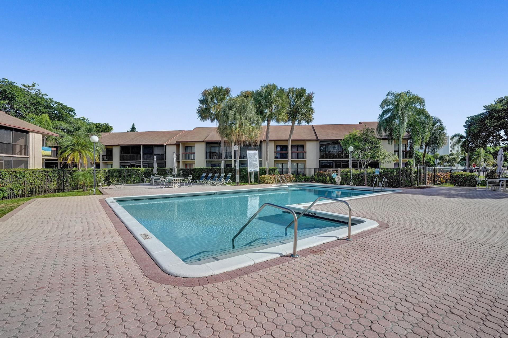 2307 SW 15th Street 3