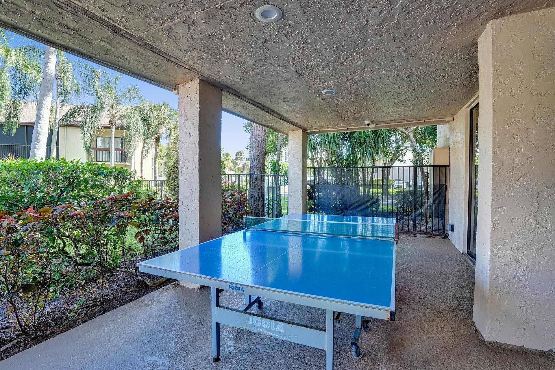 2307 SW 15th Street 3