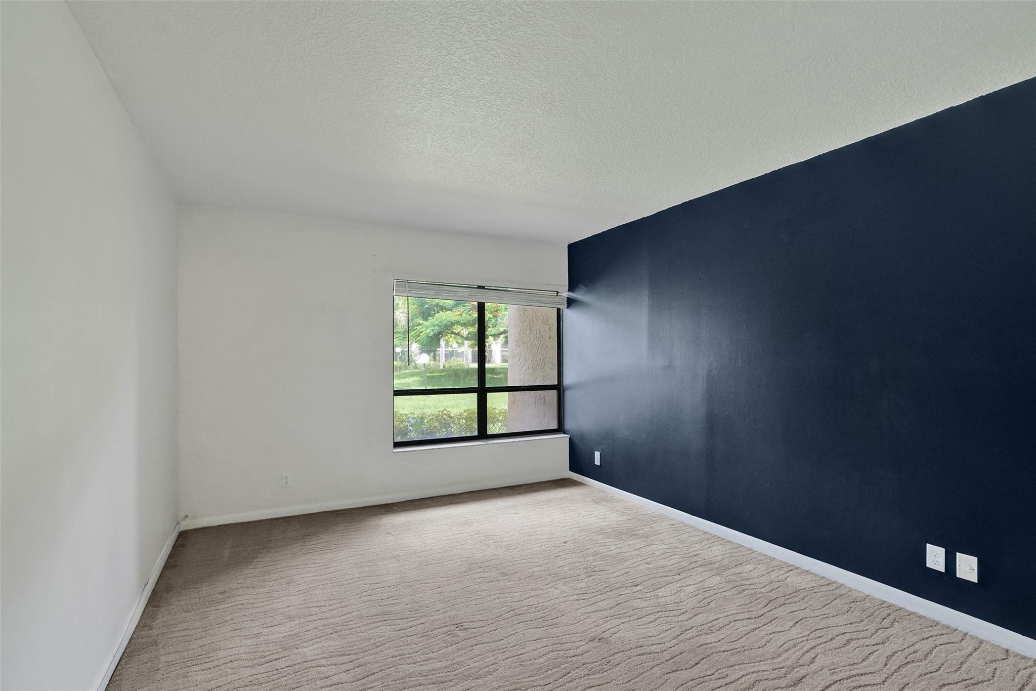 2307 SW 15th Street 3