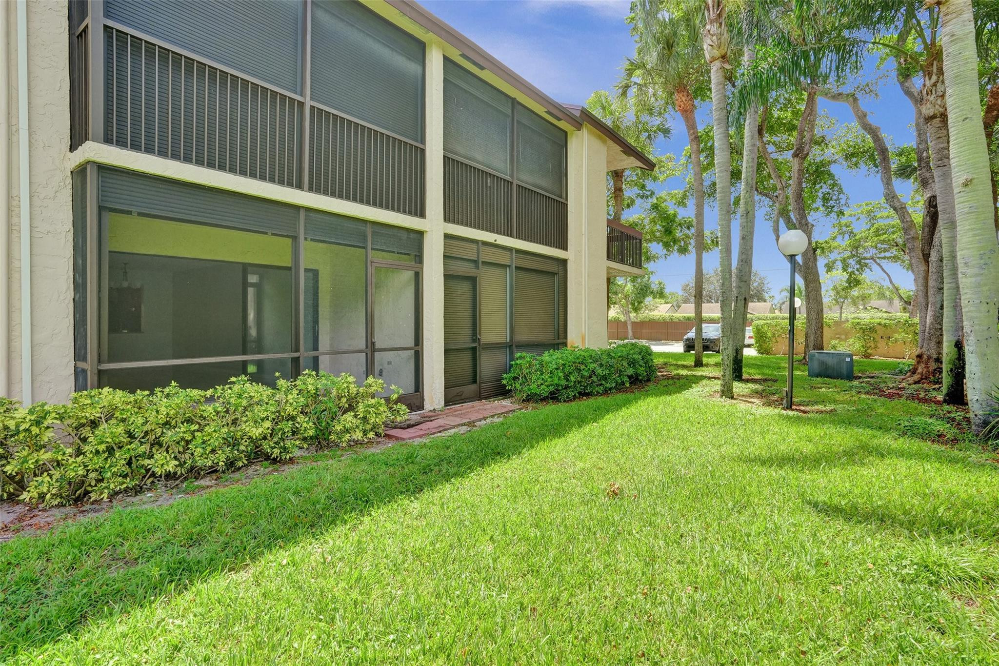 2307 SW 15th Street 3