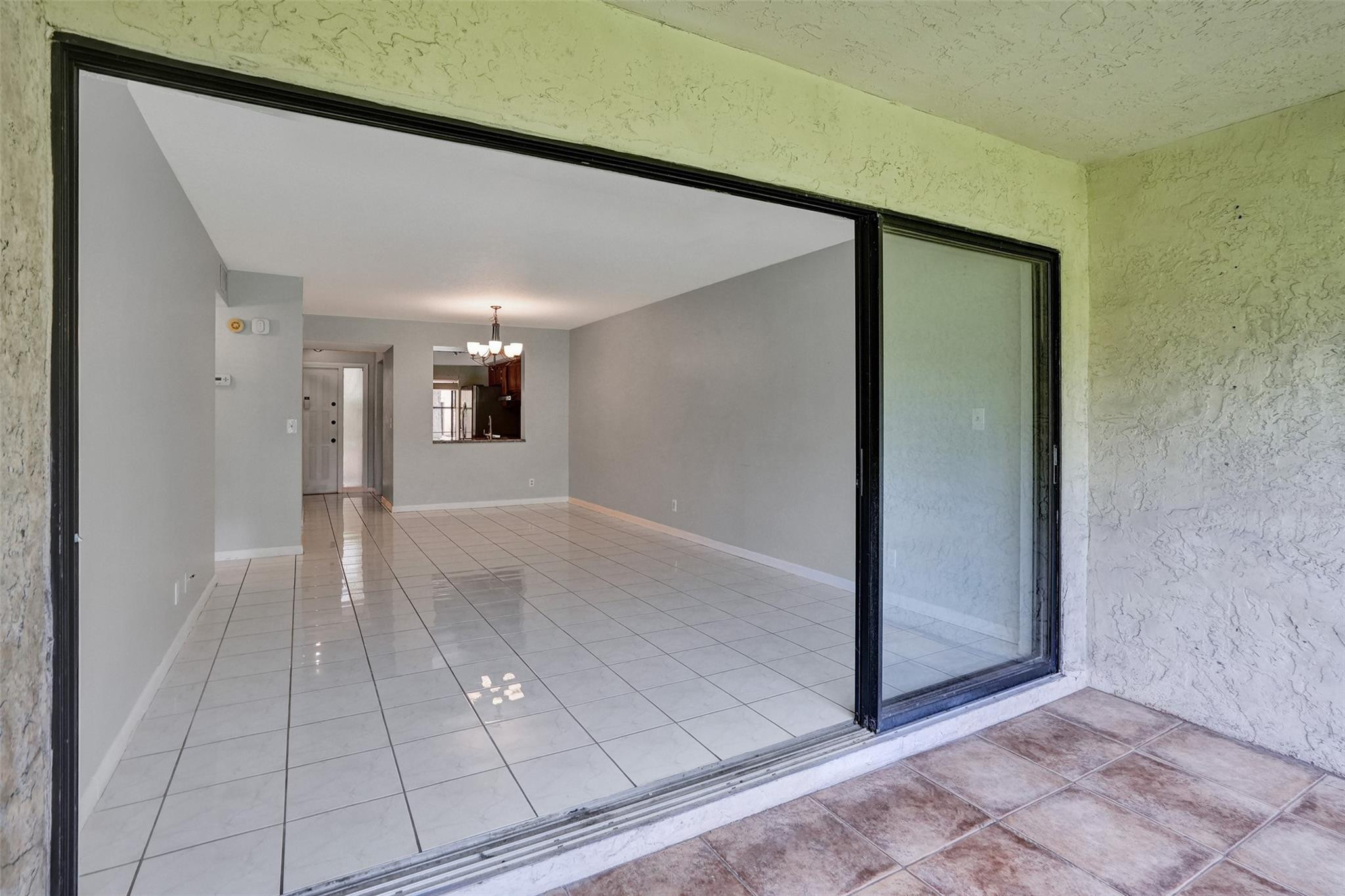 2307 SW 15th Street 3