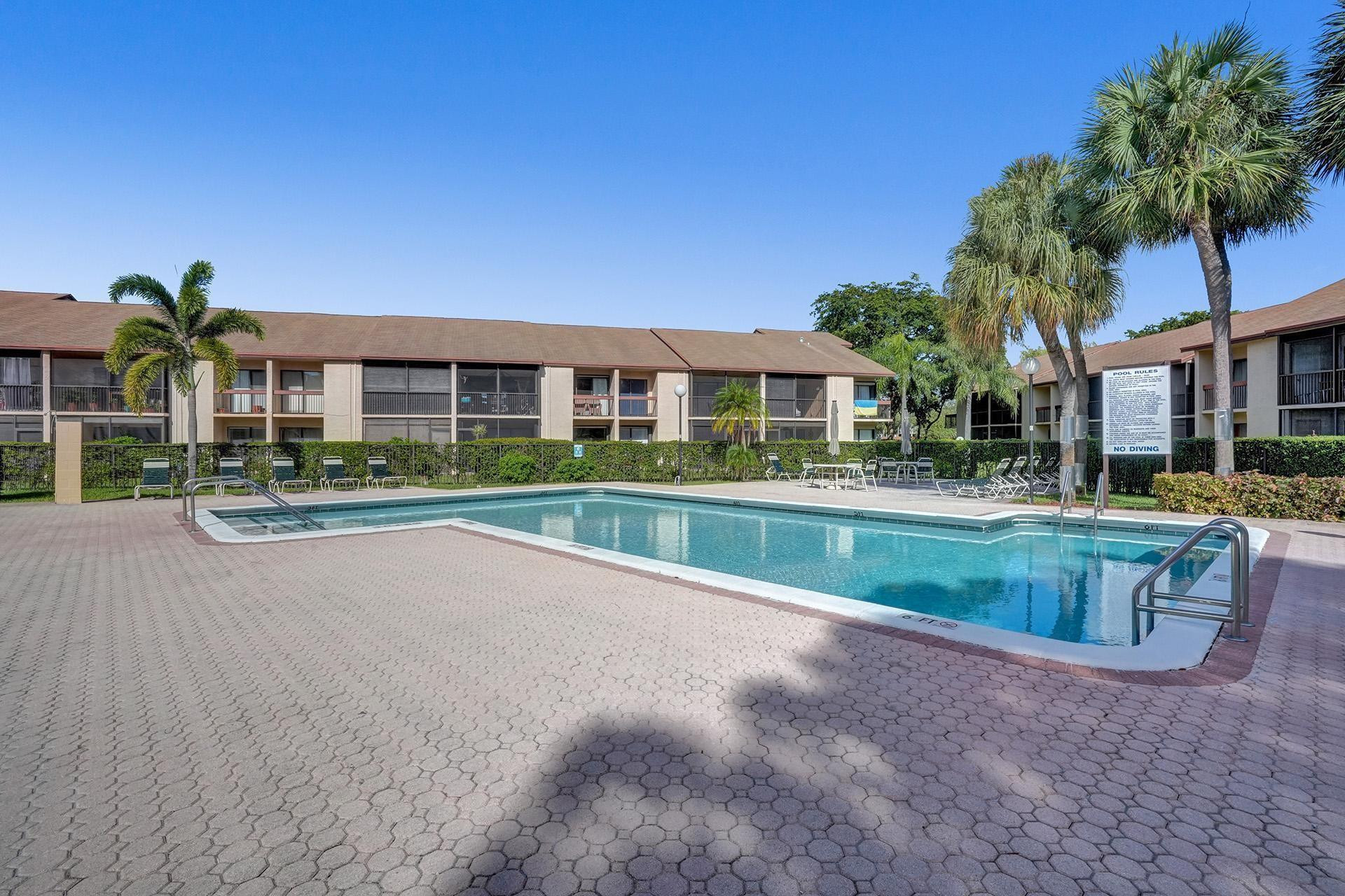 2307 SW 15th Street 3
