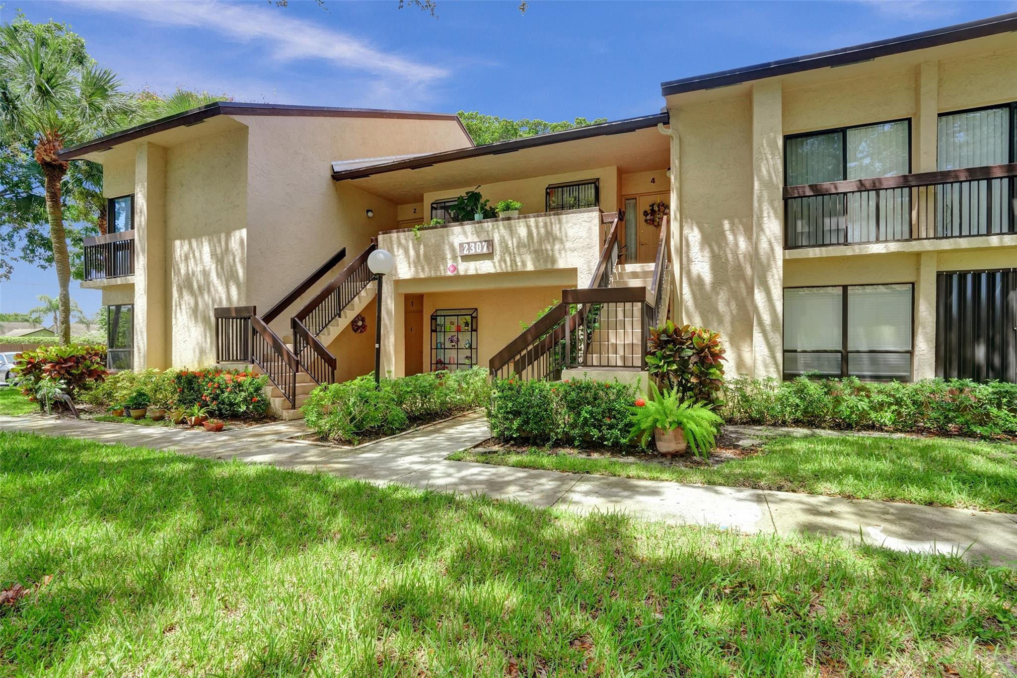 2307 SW 15th Street 3