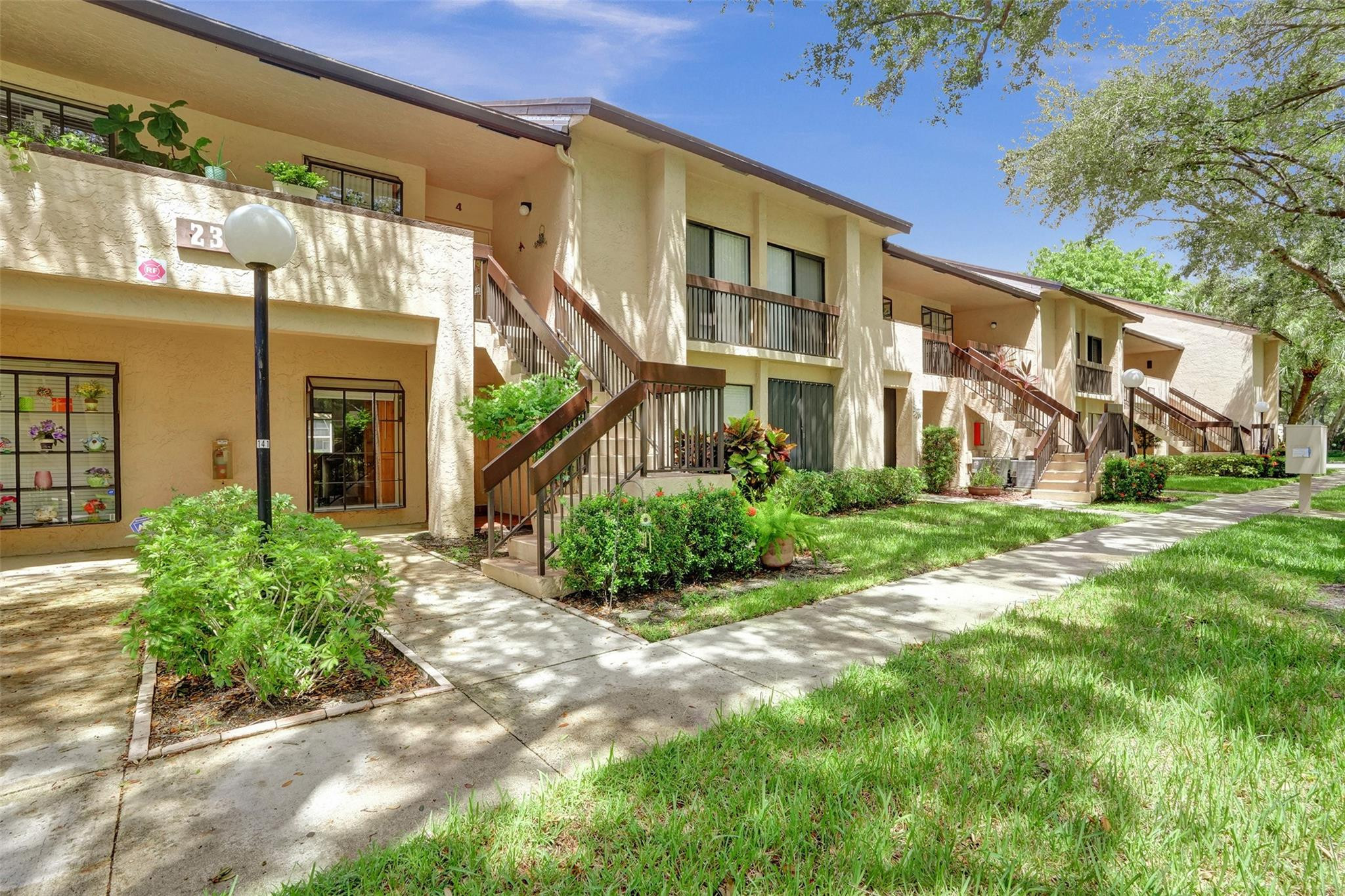2307 SW 15th Street 3