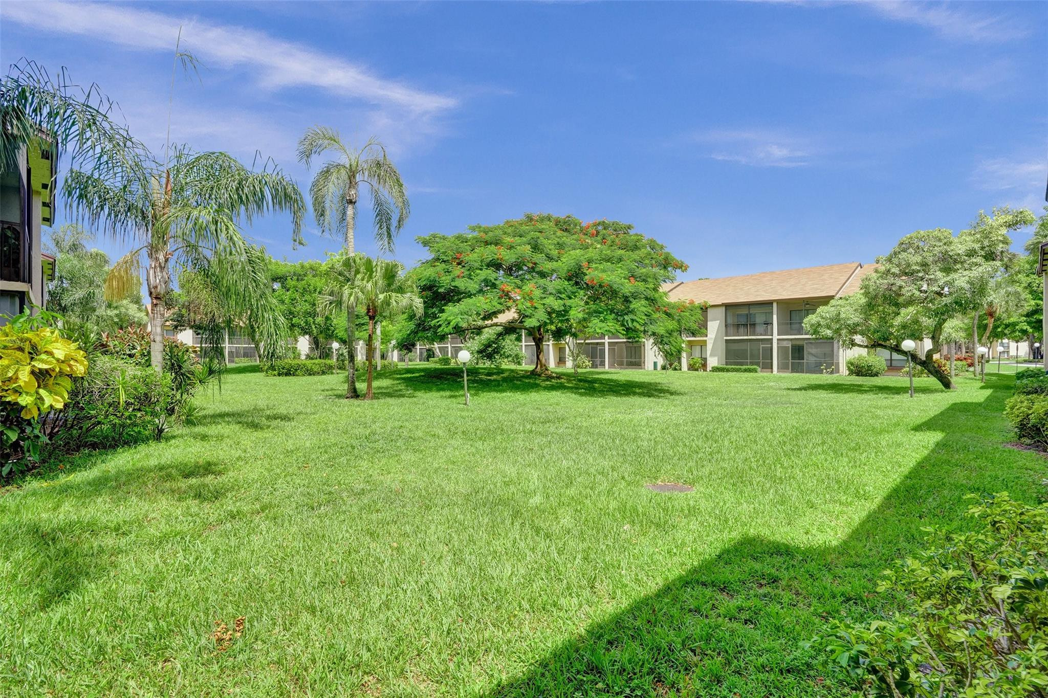 2307 SW 15th Street 3