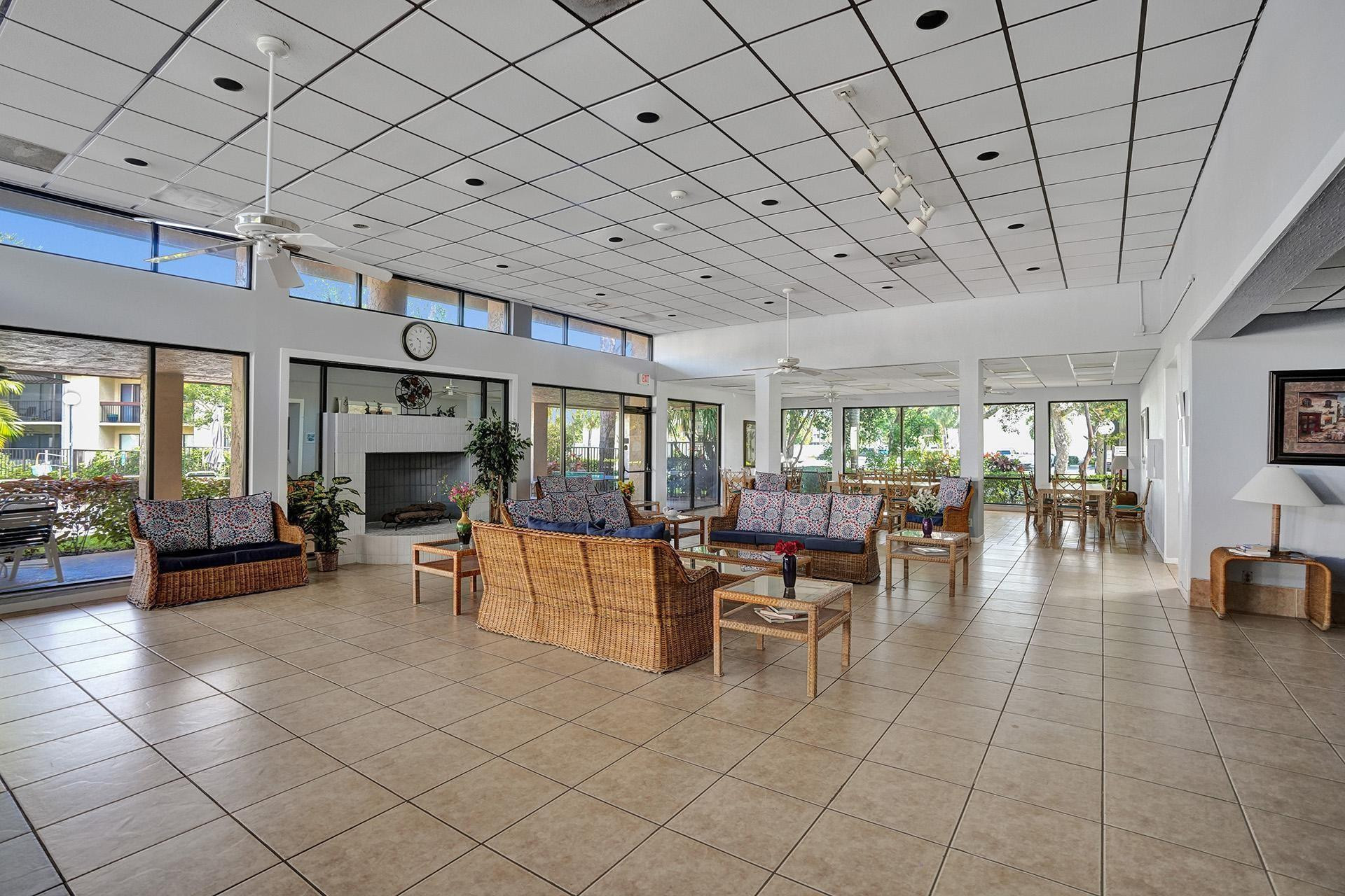 2307 SW 15th Street 3