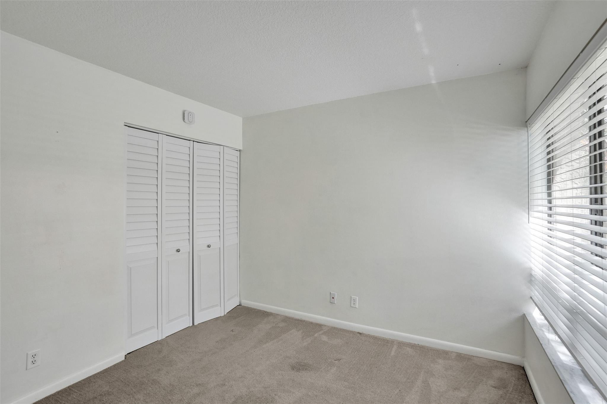 2307 SW 15th Street 3