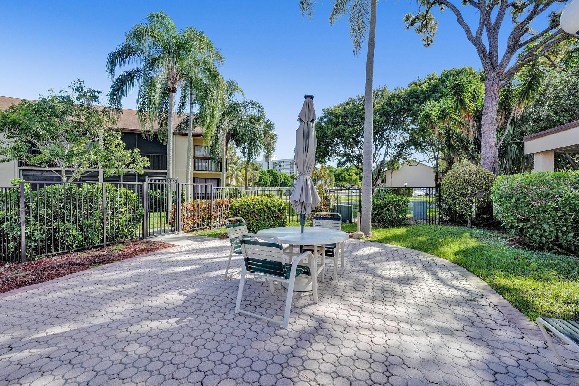 2307 SW 15th Street 3