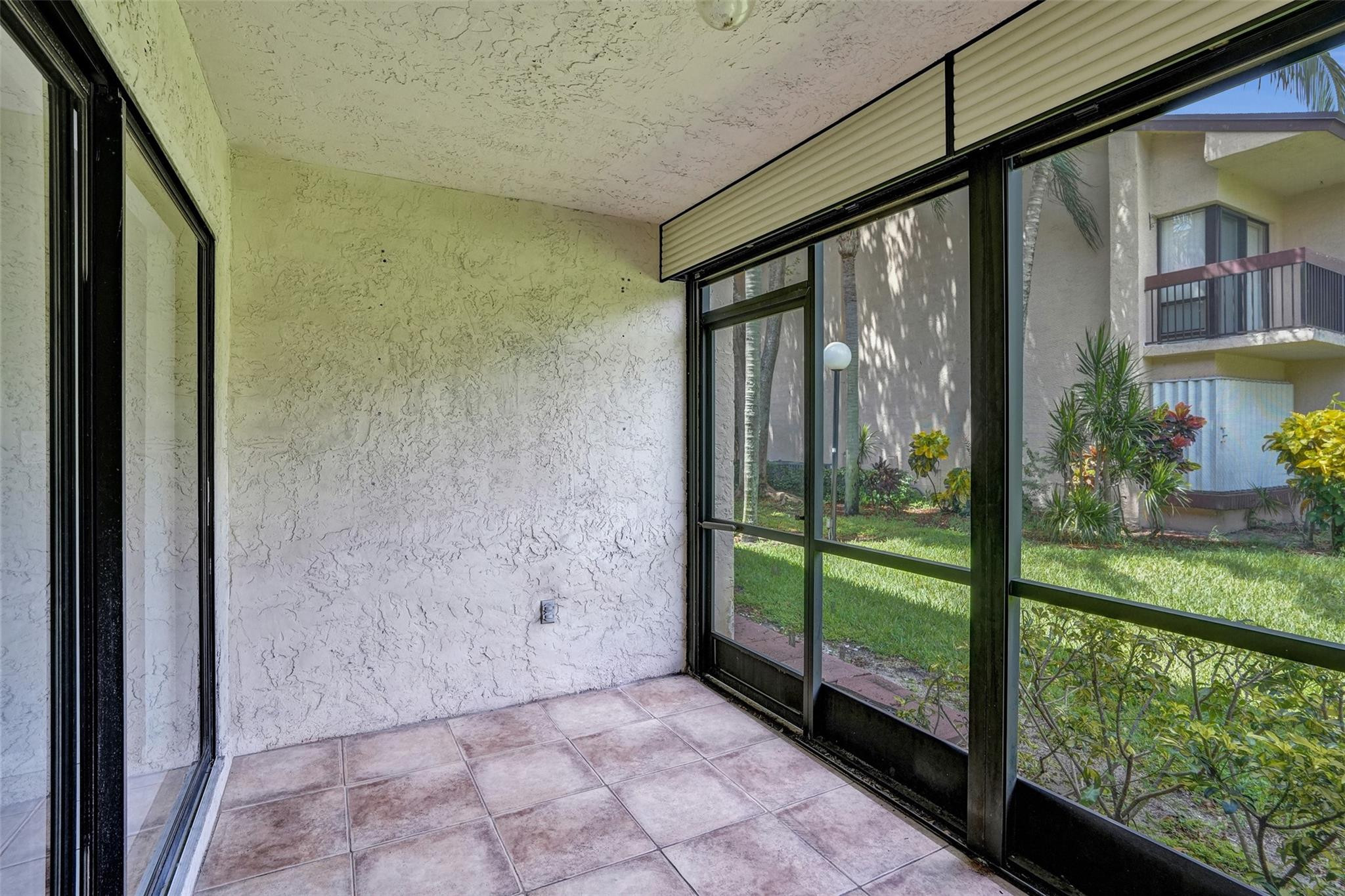 2307 SW 15th Street 3