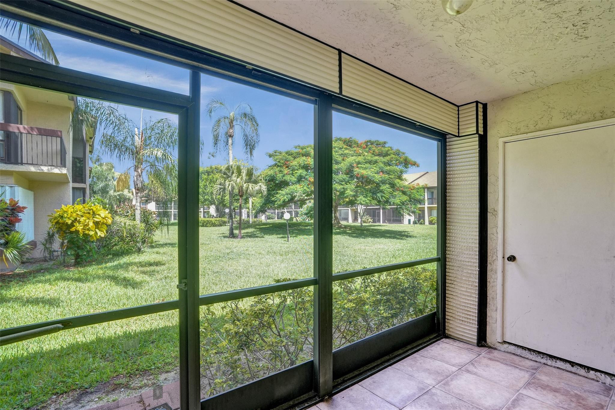2307 SW 15th Street 3