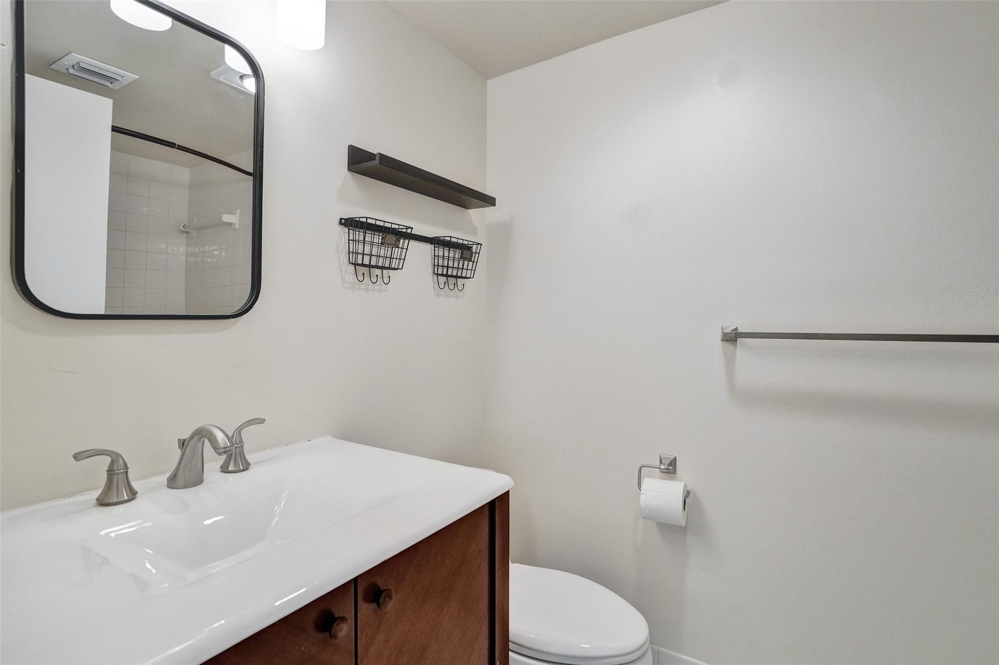 2307 SW 15th Street 3
