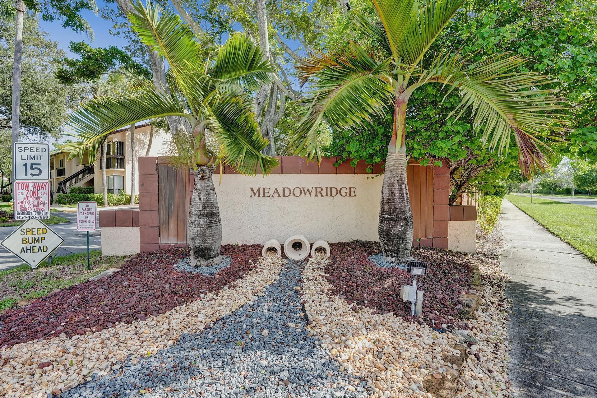 2307 SW 15th Street 3