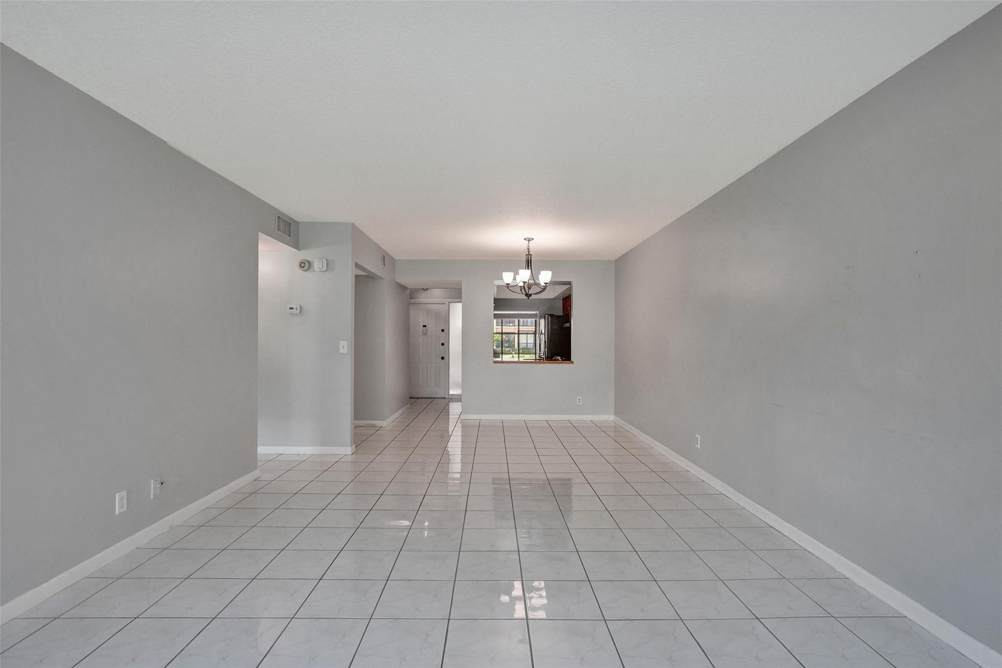 2307 SW 15th Street 3