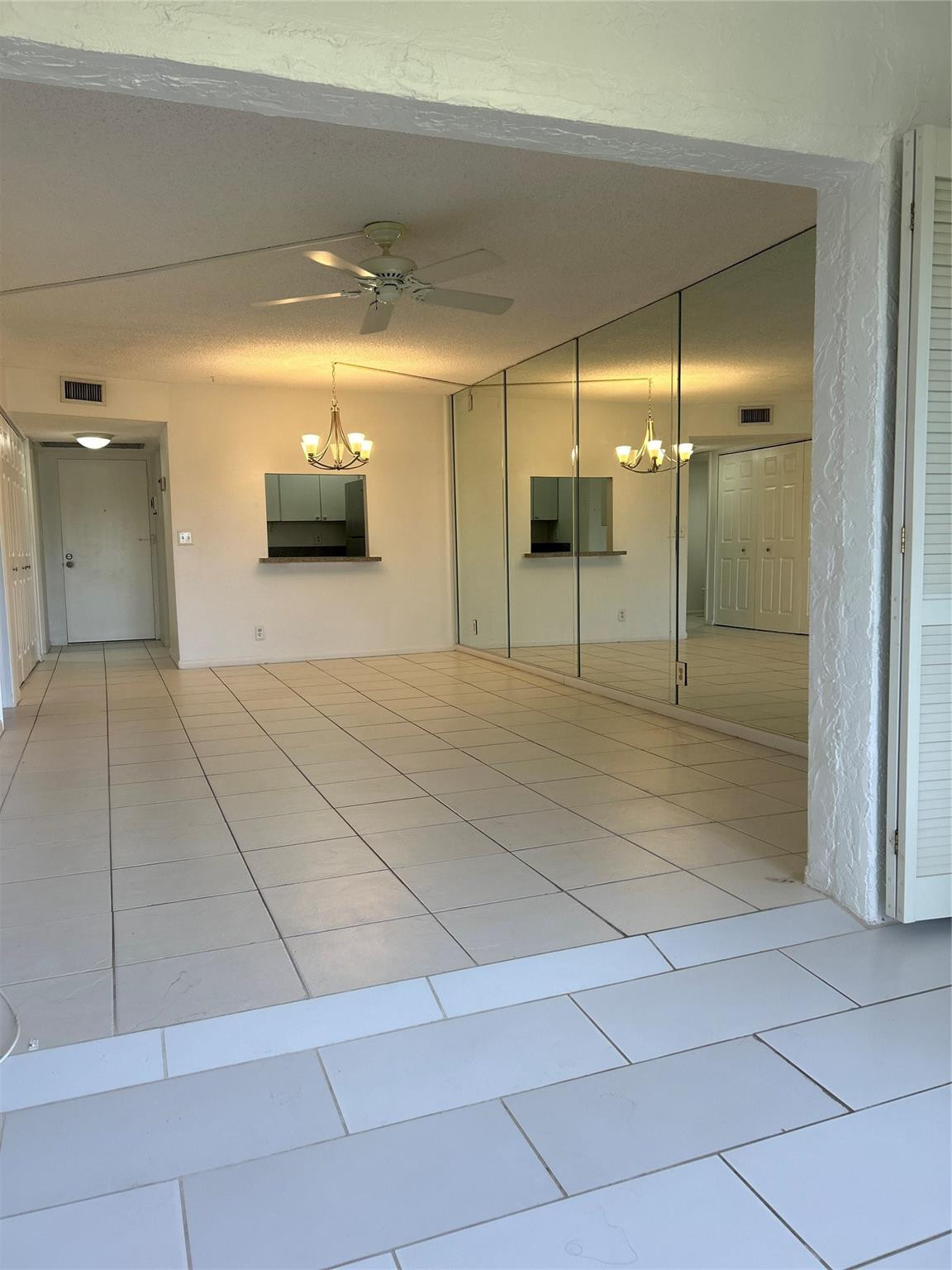 9273 SW 8th Street 320